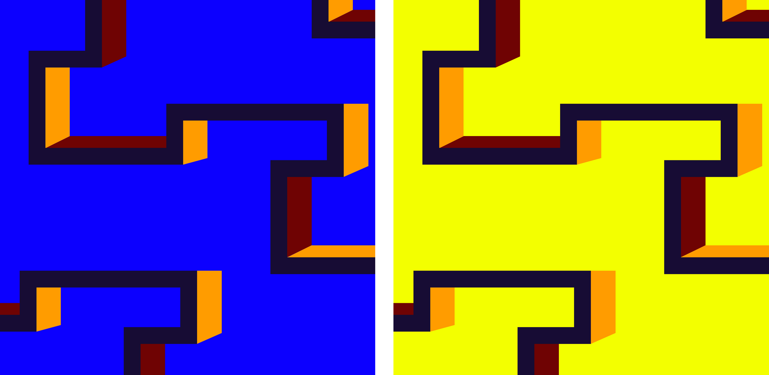 bezold comparison.png