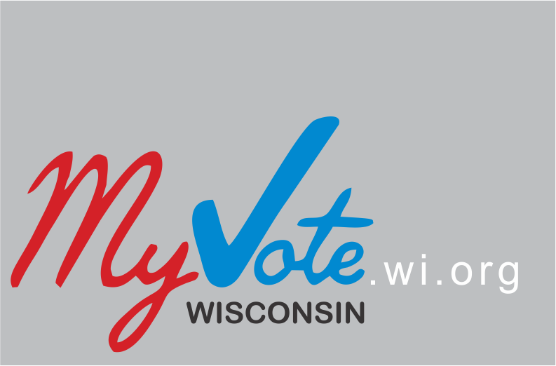 Early/Absentee Voting Begins