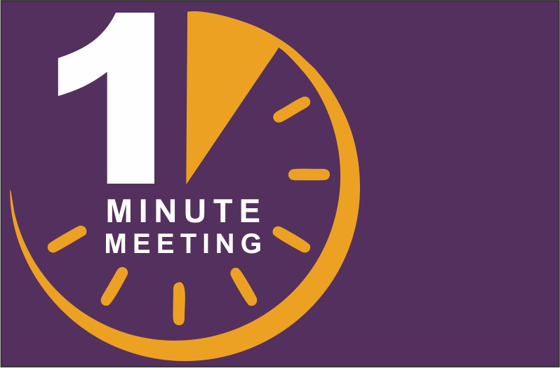 Maintaining Schools & Taxes