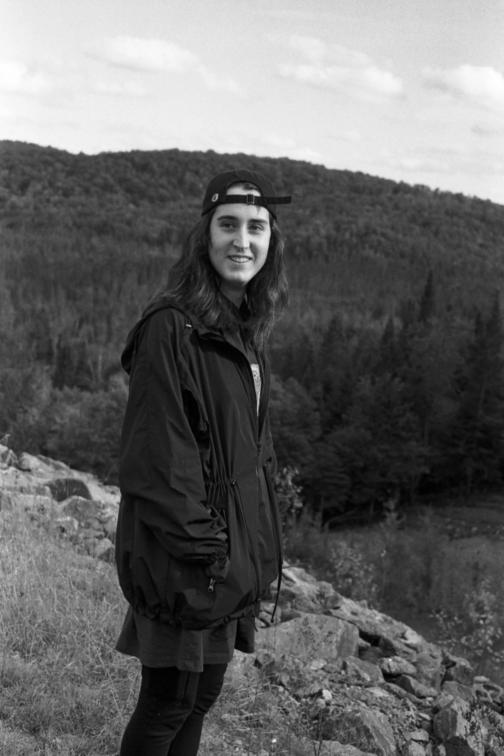 Théoret, Lucie 01_5.jpg