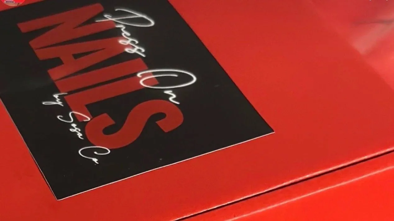     How to Place Custom Order / Take Measurements 