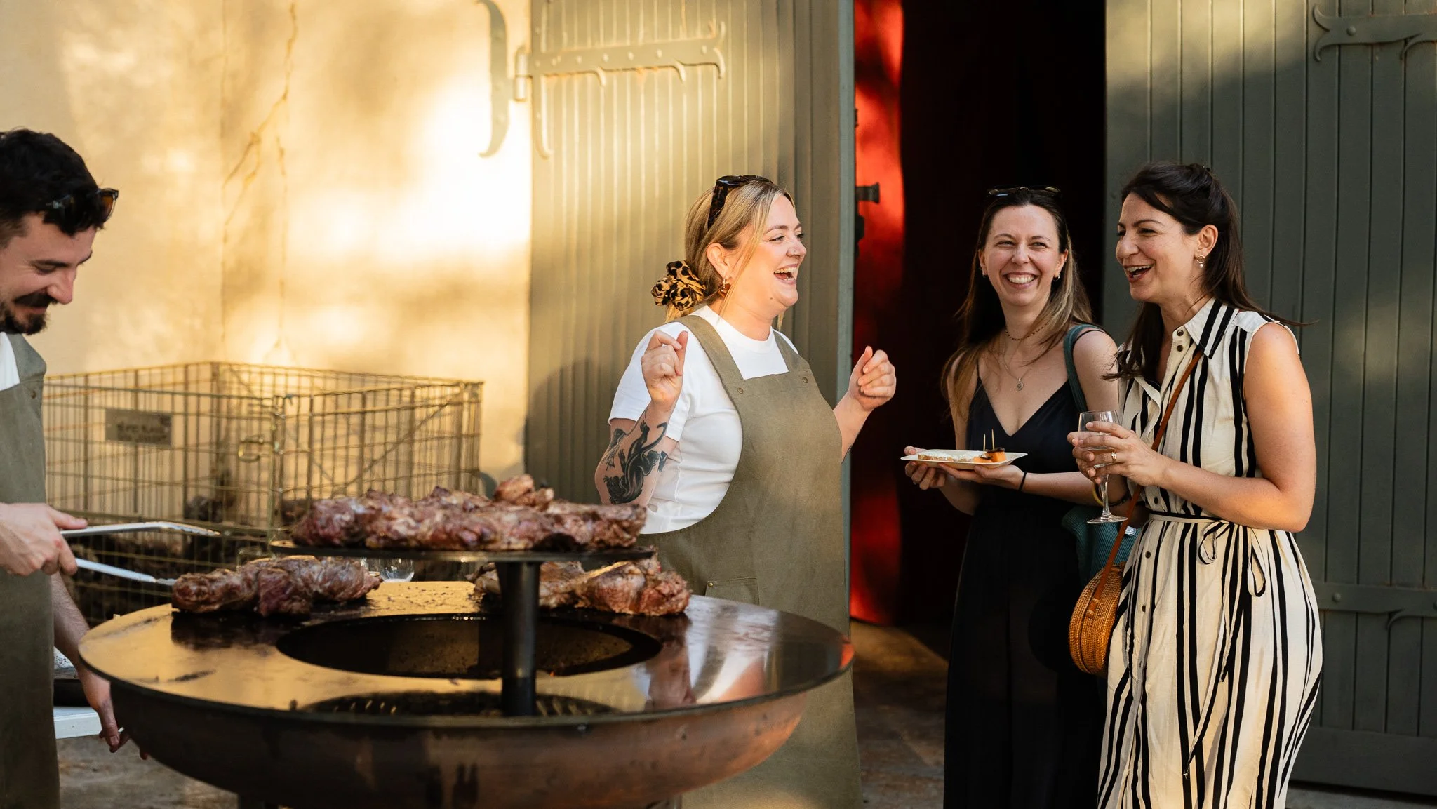 AGENCE CAME - 13.07 - @clemrphoto  (89) 2.jpg