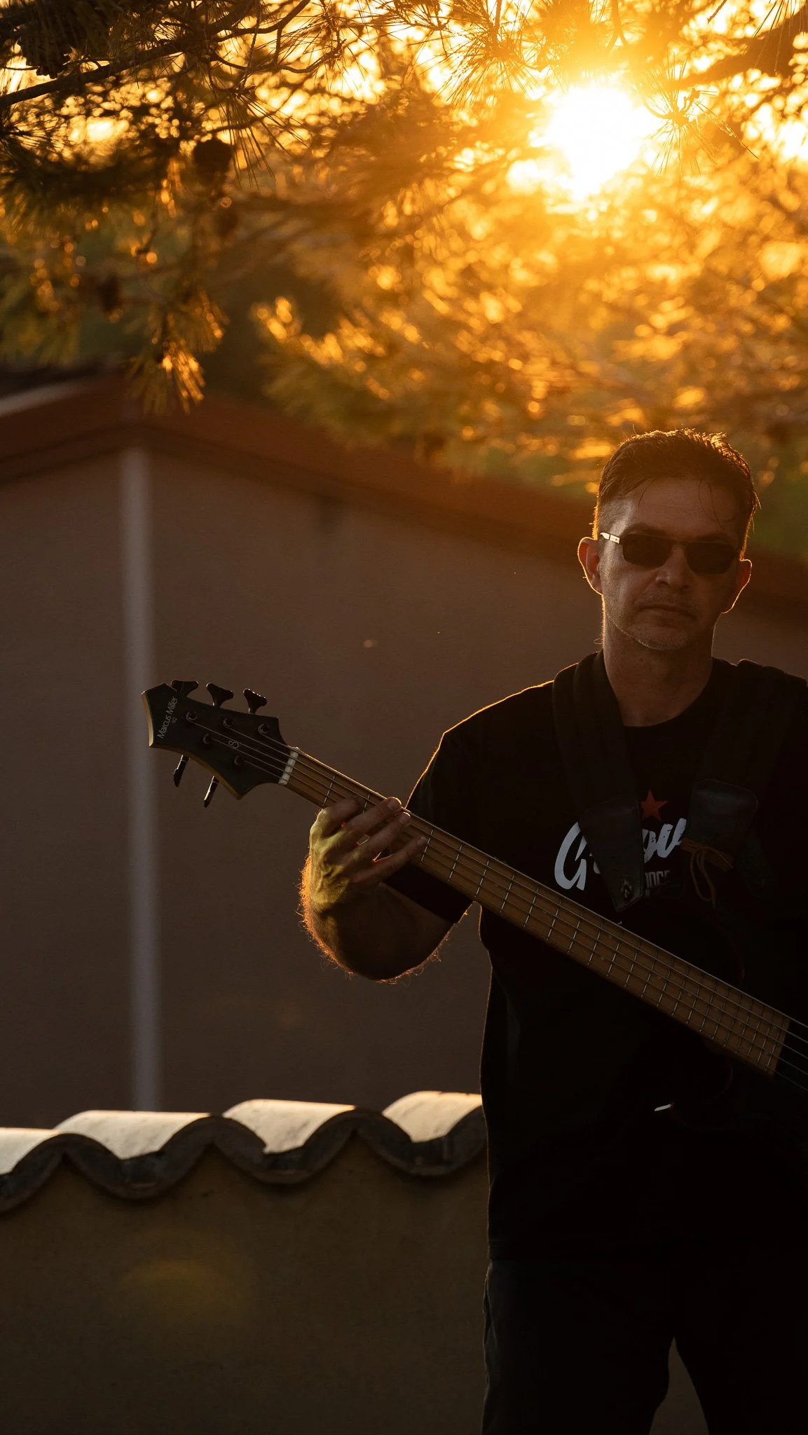 AGENCE CAME - 13.07 - @clemrphoto  (110) 2.jpg