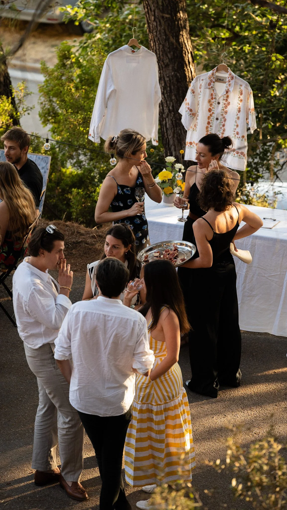 AGENCE CAME - 13.07 - @clemrphoto  (71).jpg