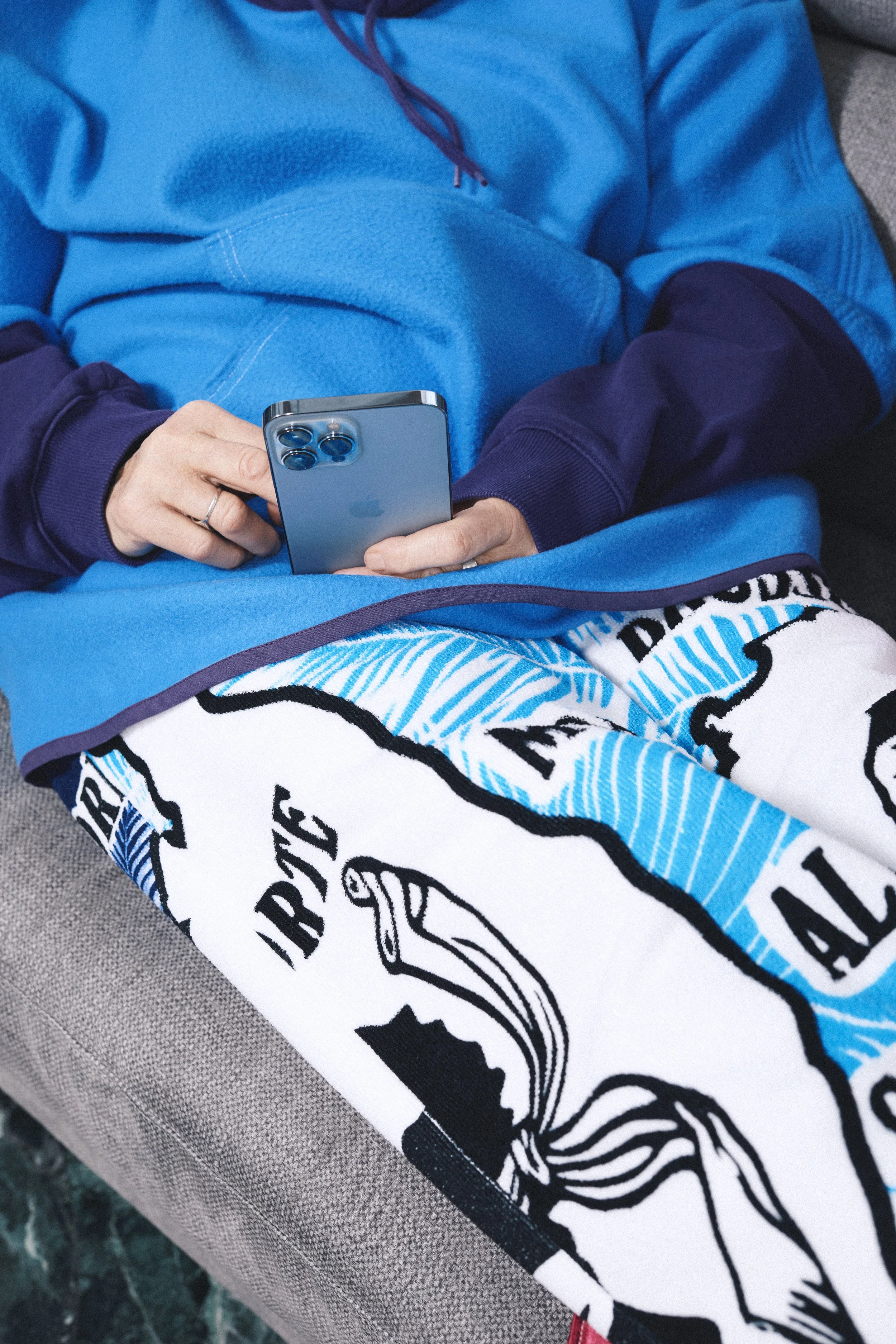 CAME SERRE CHEVALIER5209.jpg