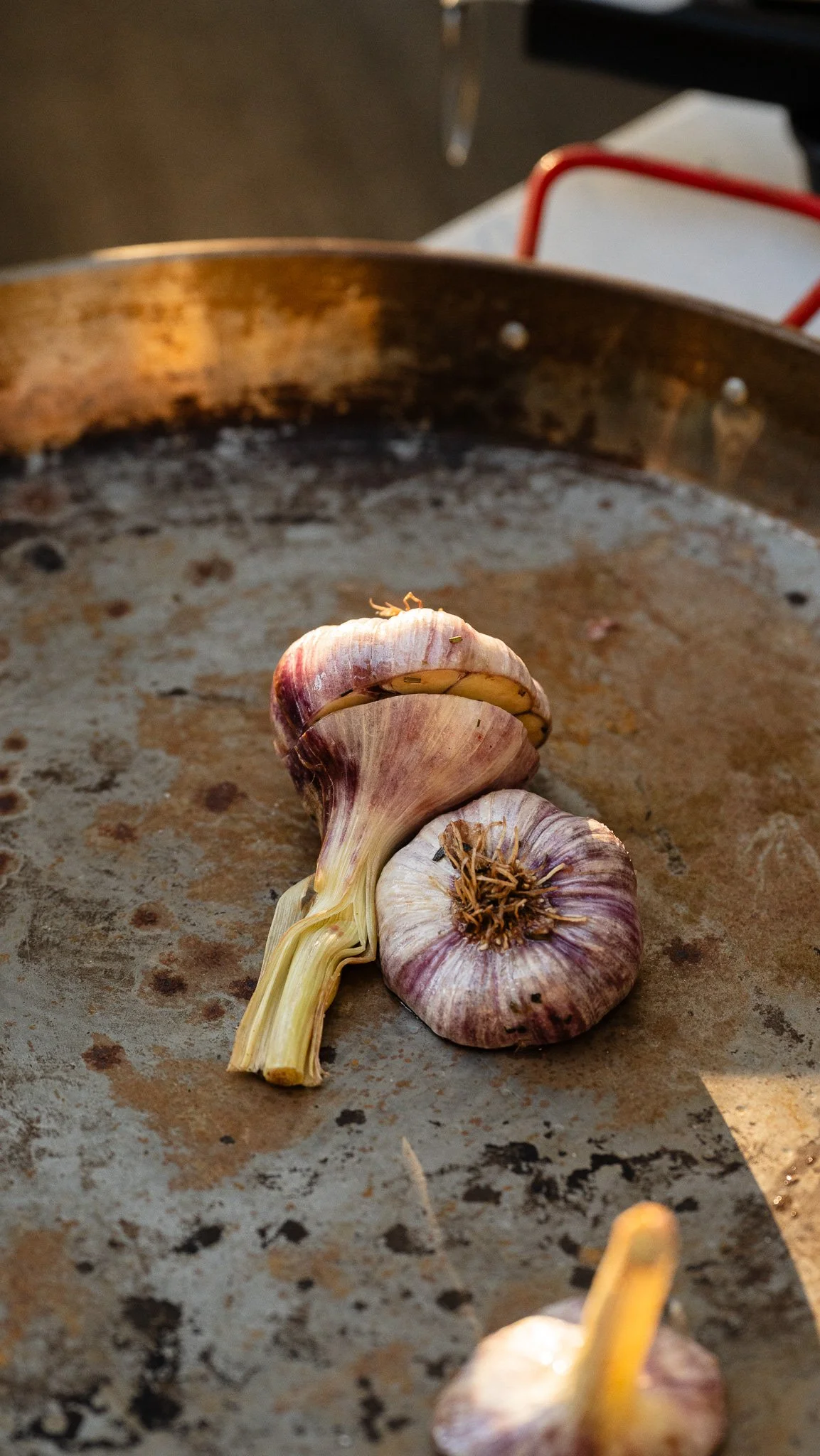 AGENCE CAME - 13.07 - @clemrphoto  (82).jpg