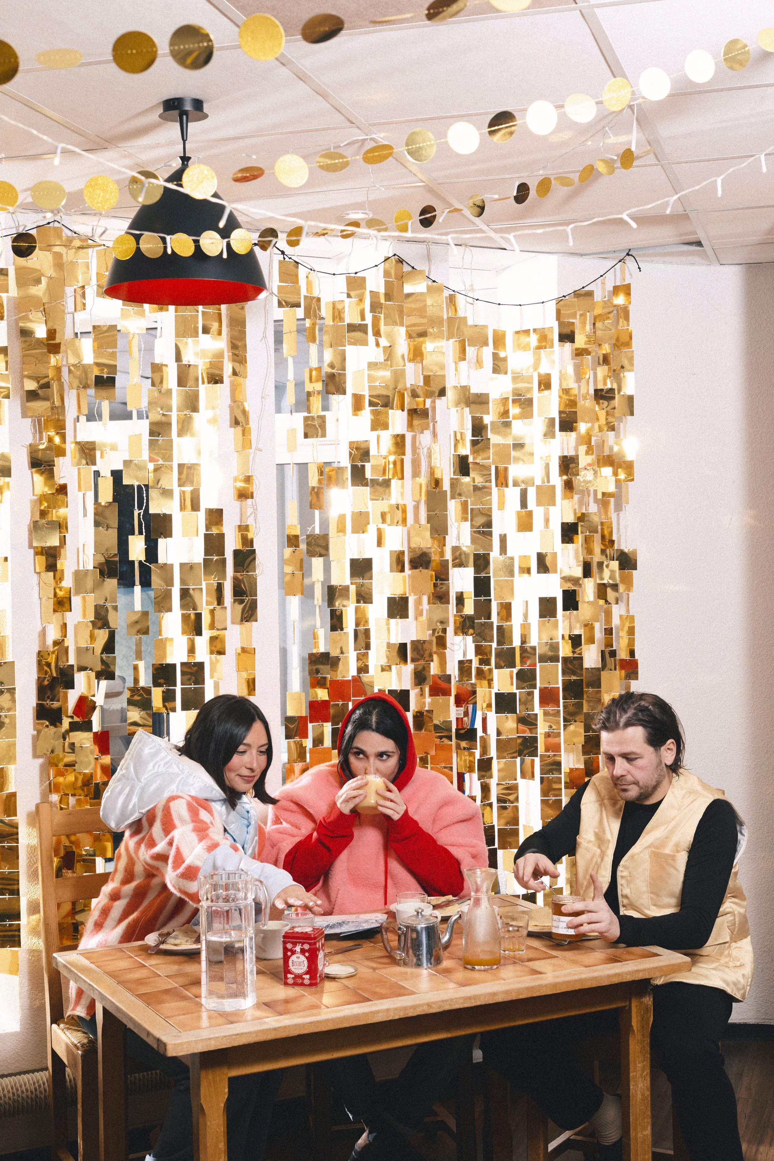 CAME SERRE CHEVALIER5322.jpg