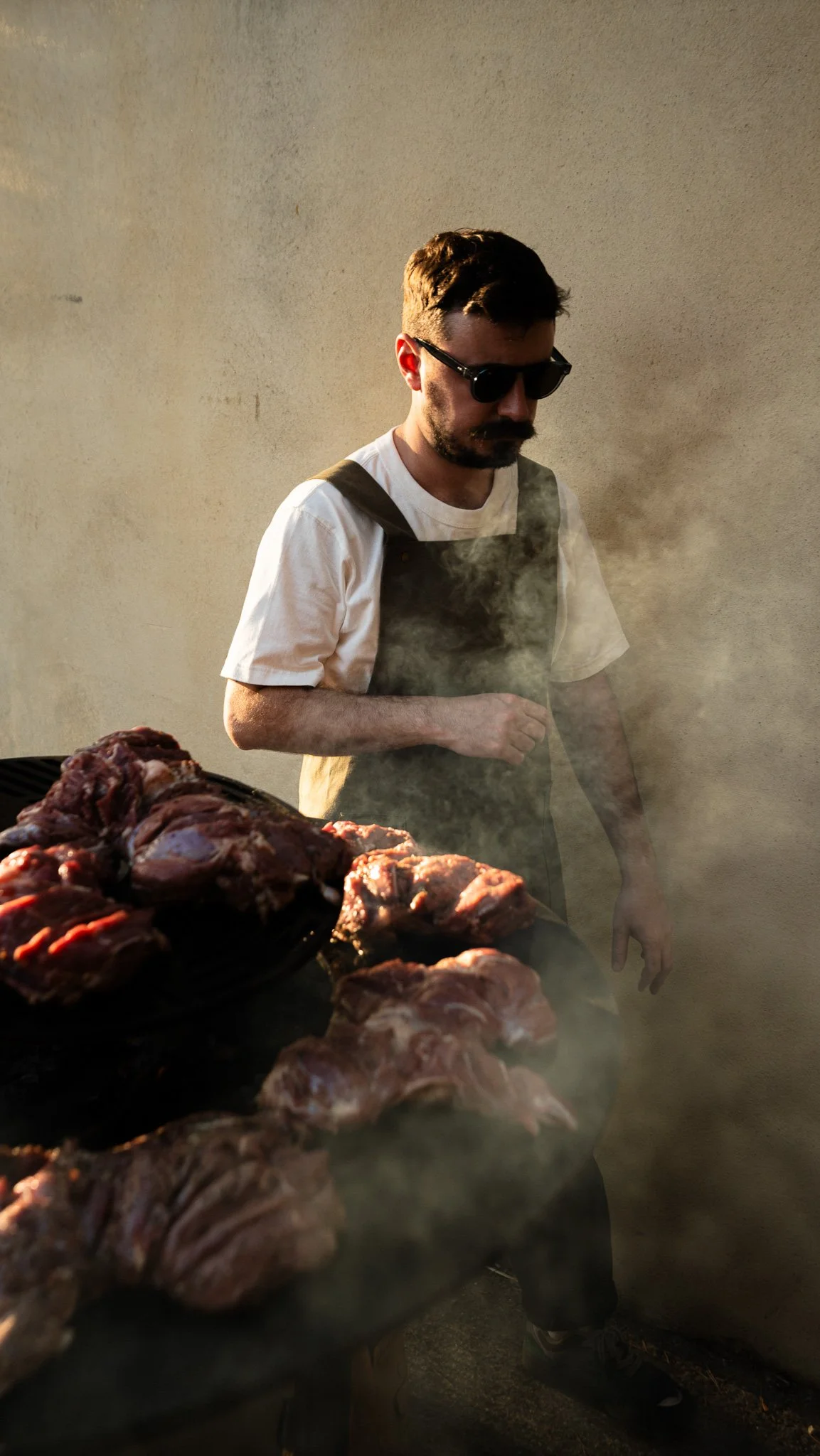 AGENCE CAME - 13.07 - @clemrphoto  (126) 2.jpg