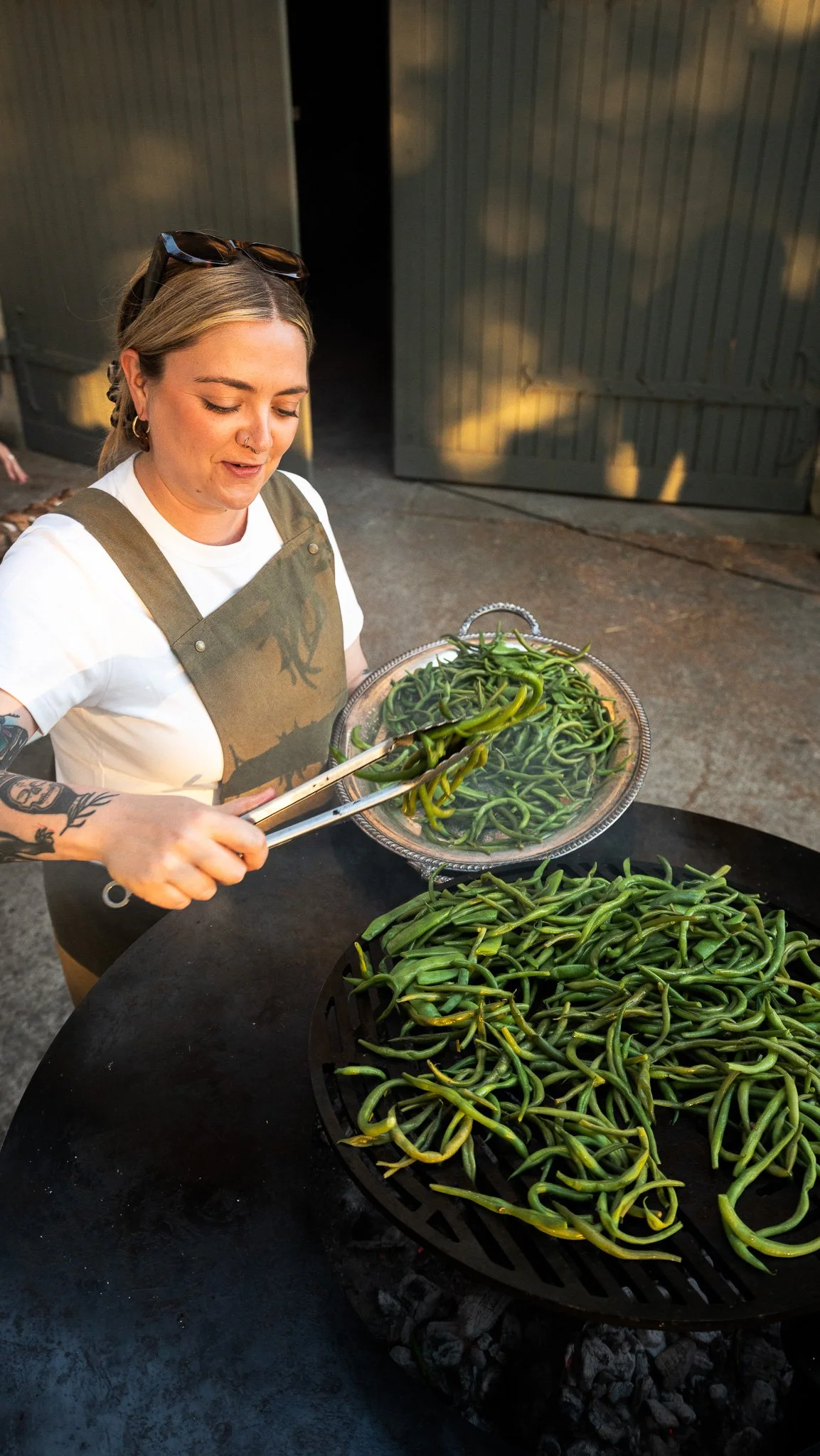 AGENCE CAME - 13.07 - @clemrphoto  (10) 2.jpg