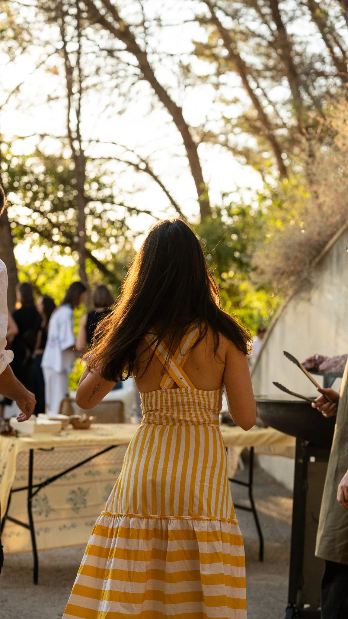 AGENCE CAME - 13.07 - @clemrphoto  (60).jpg