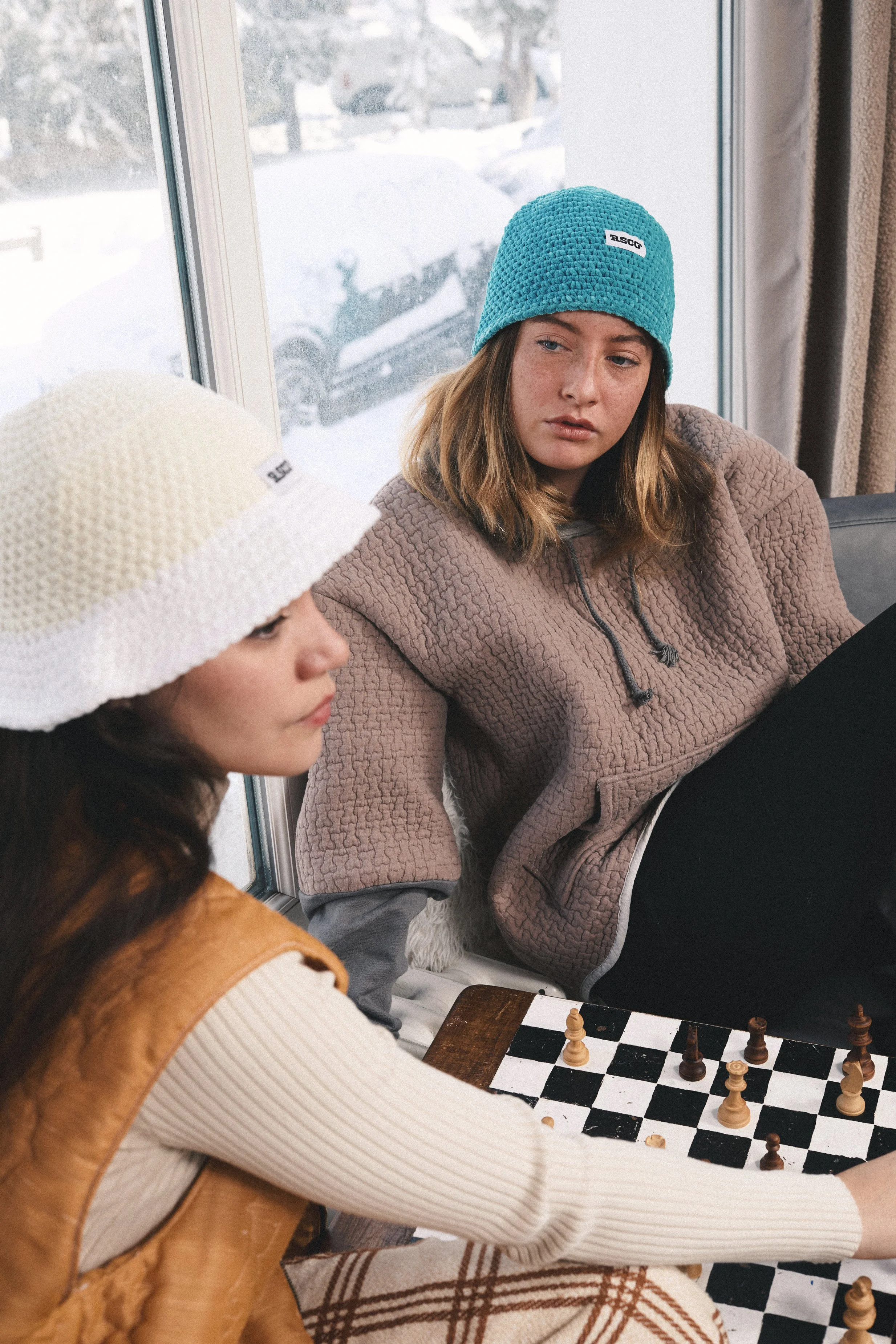 CAME SERRE CHEVALIER4991.jpg