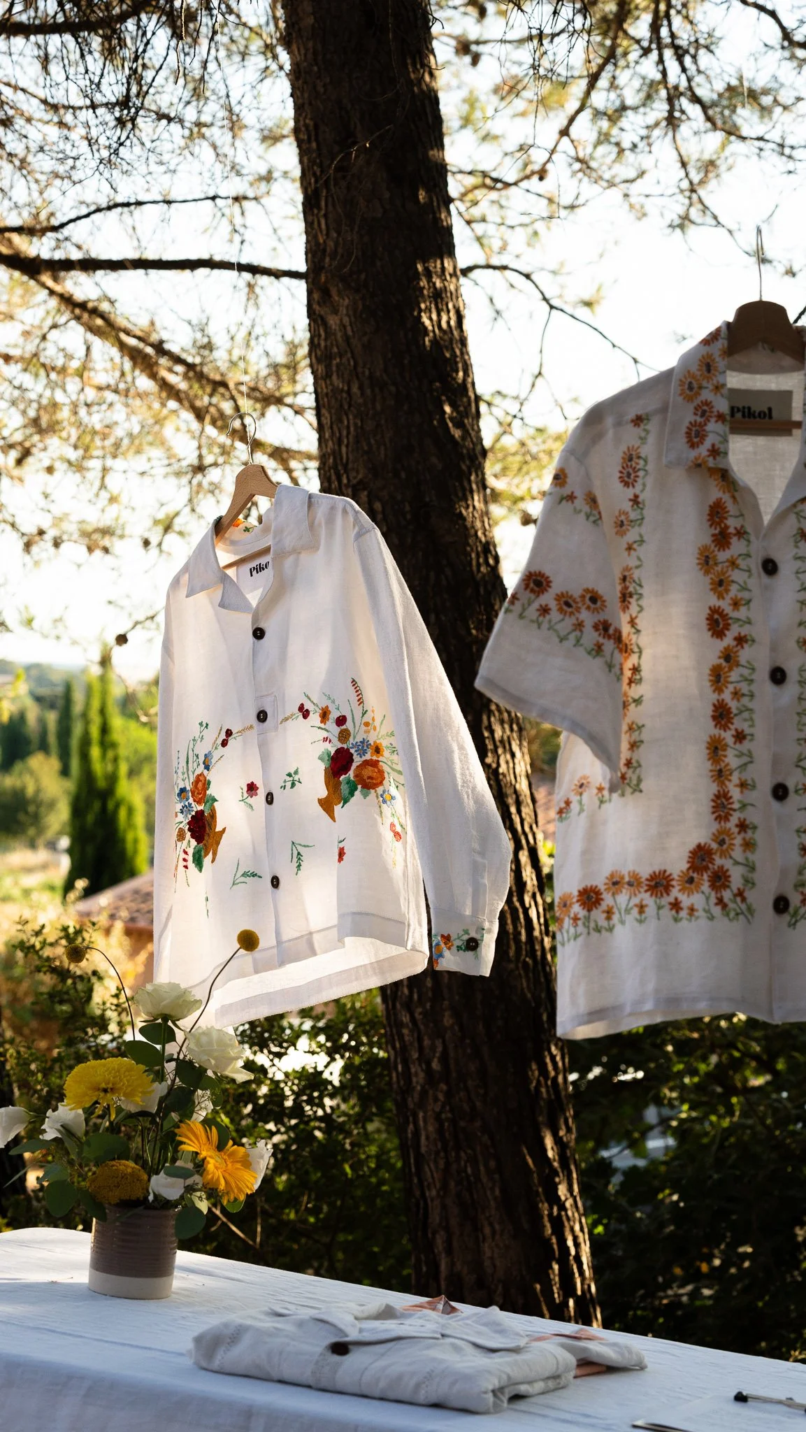 AGENCE CAME - 13.07 - @clemrphoto  (29).jpg