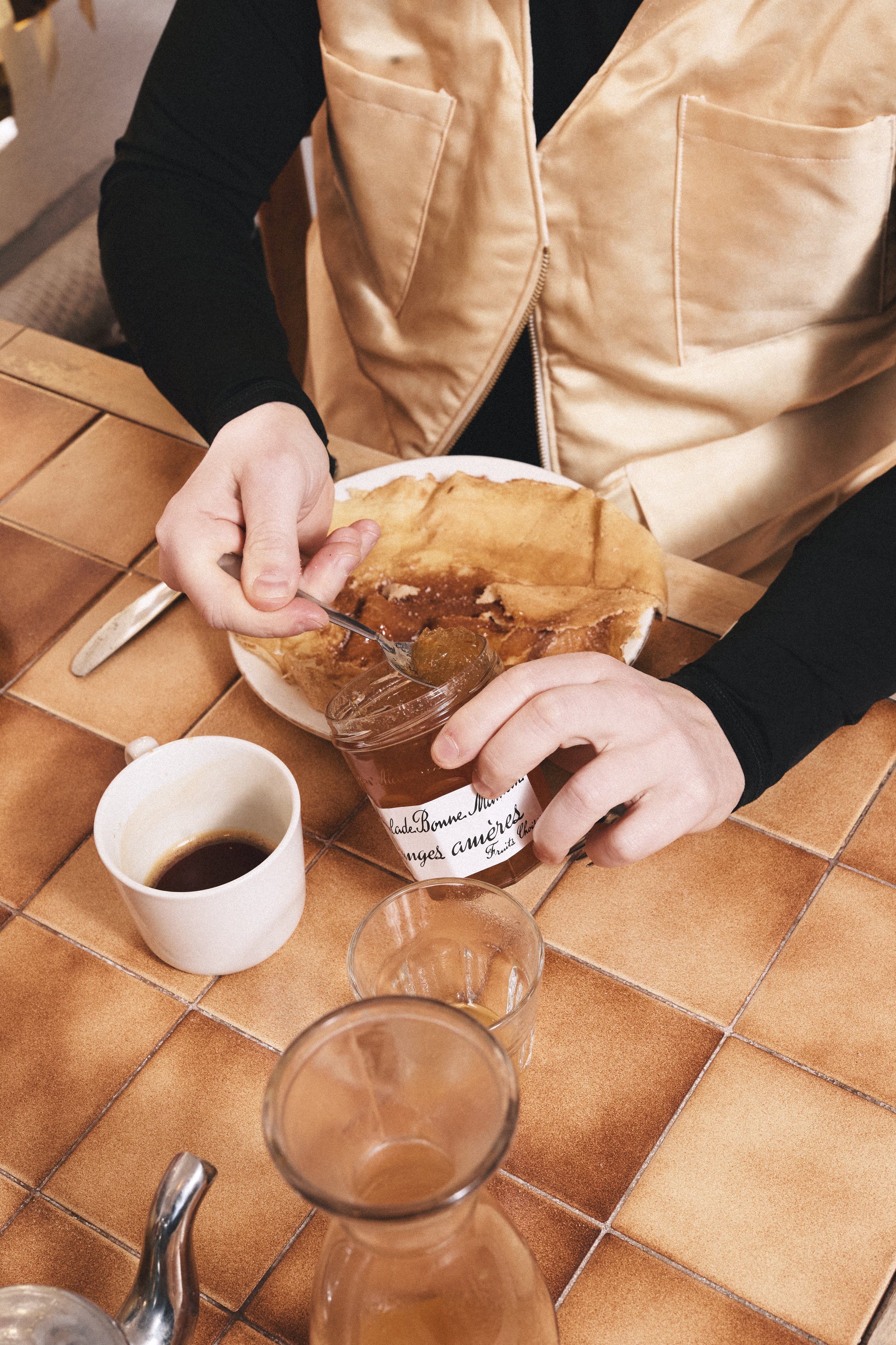 CAME SERRE CHEVALIER5285.jpg