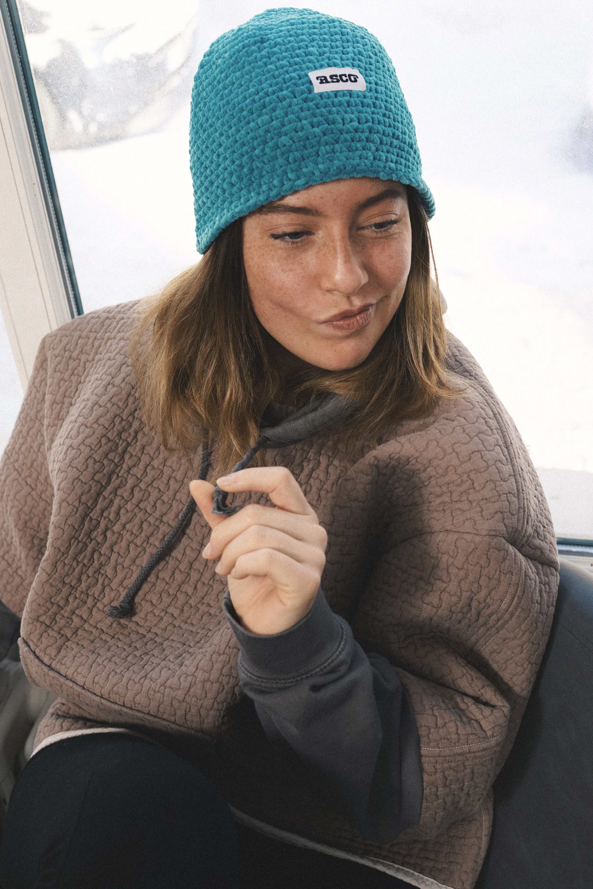 CAME SERRE CHEVALIER5001.jpg