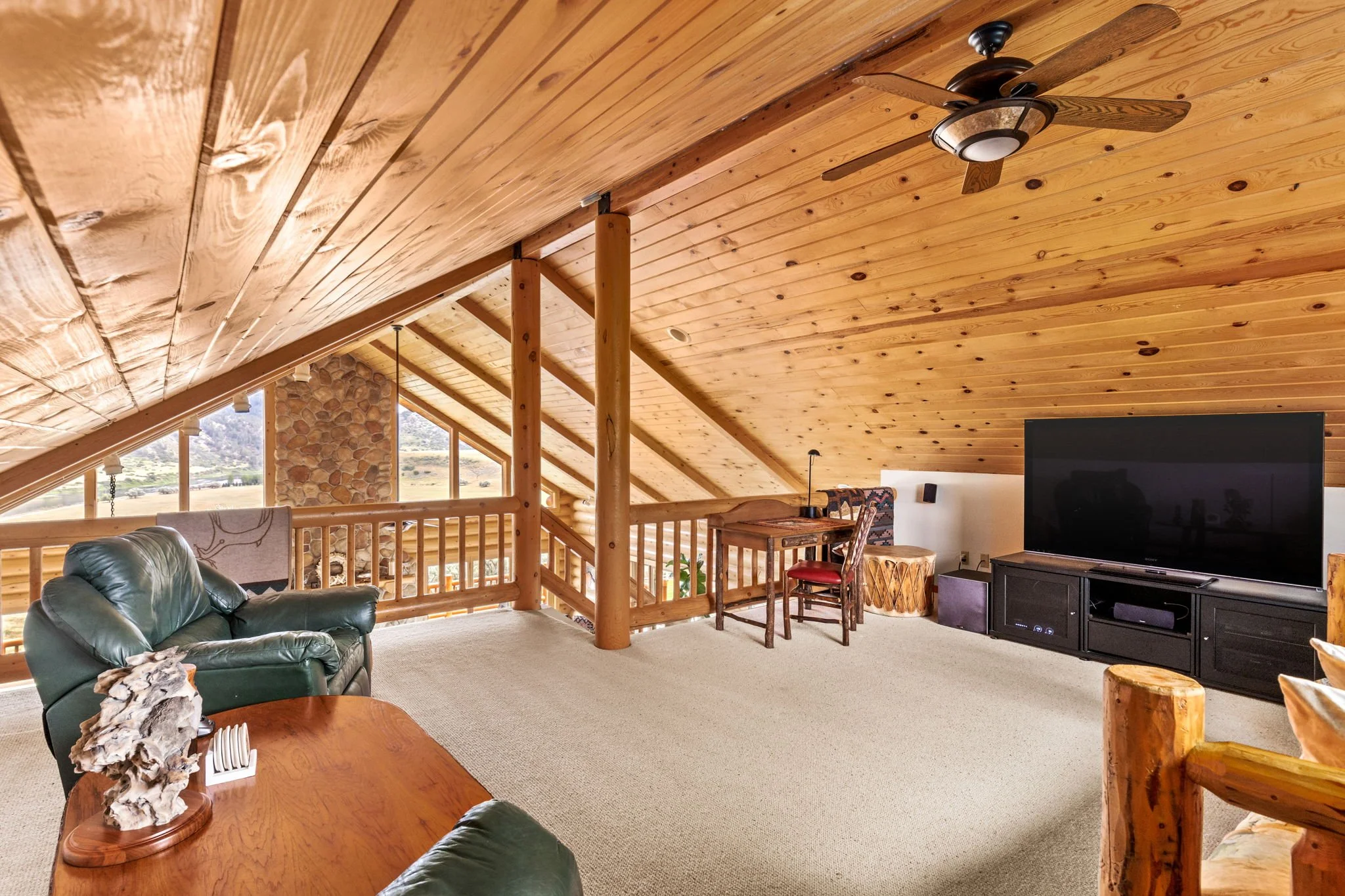 69-web-or-mls-REP-Space-1305-Craig-Frontage-Road-Wolf-Creek-MT (68).jpg