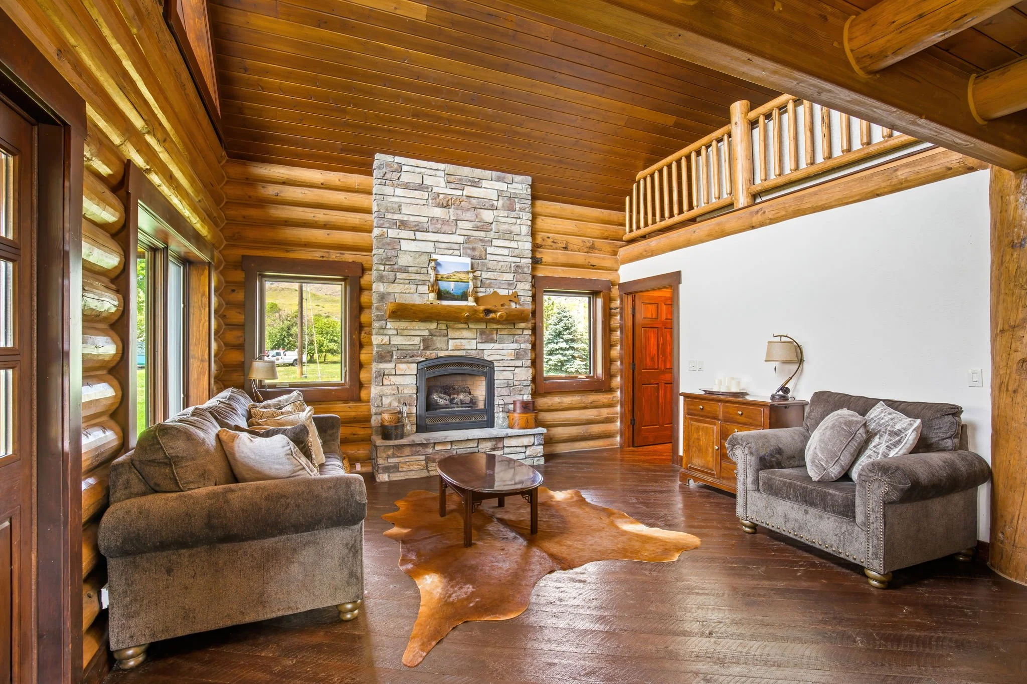 luxury homes in Montana.jpg