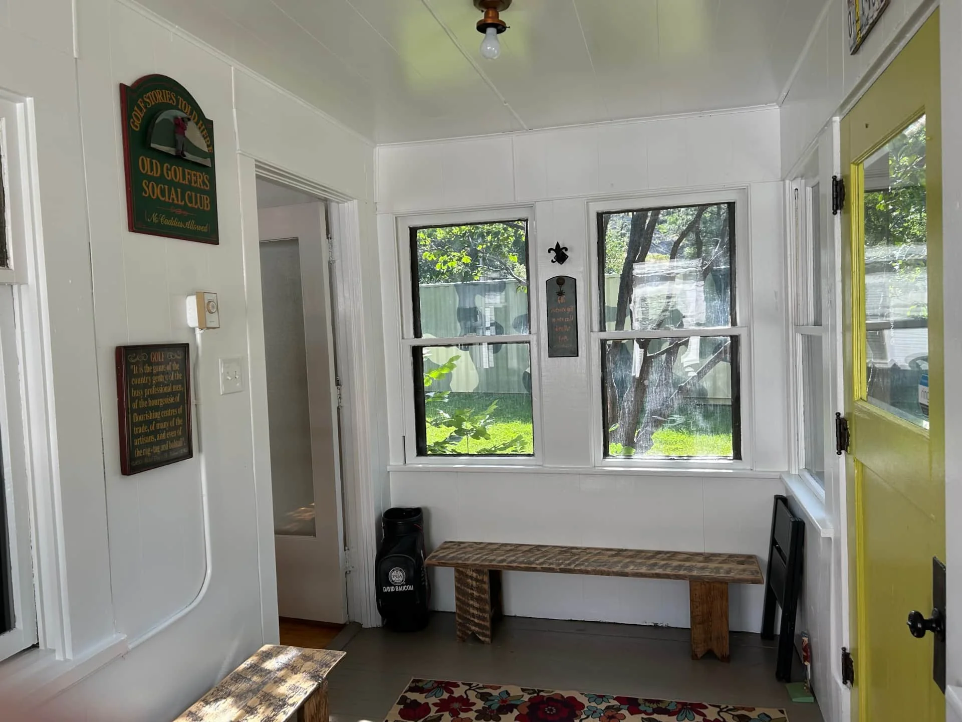 Montana Vacation Rental 21.jpg