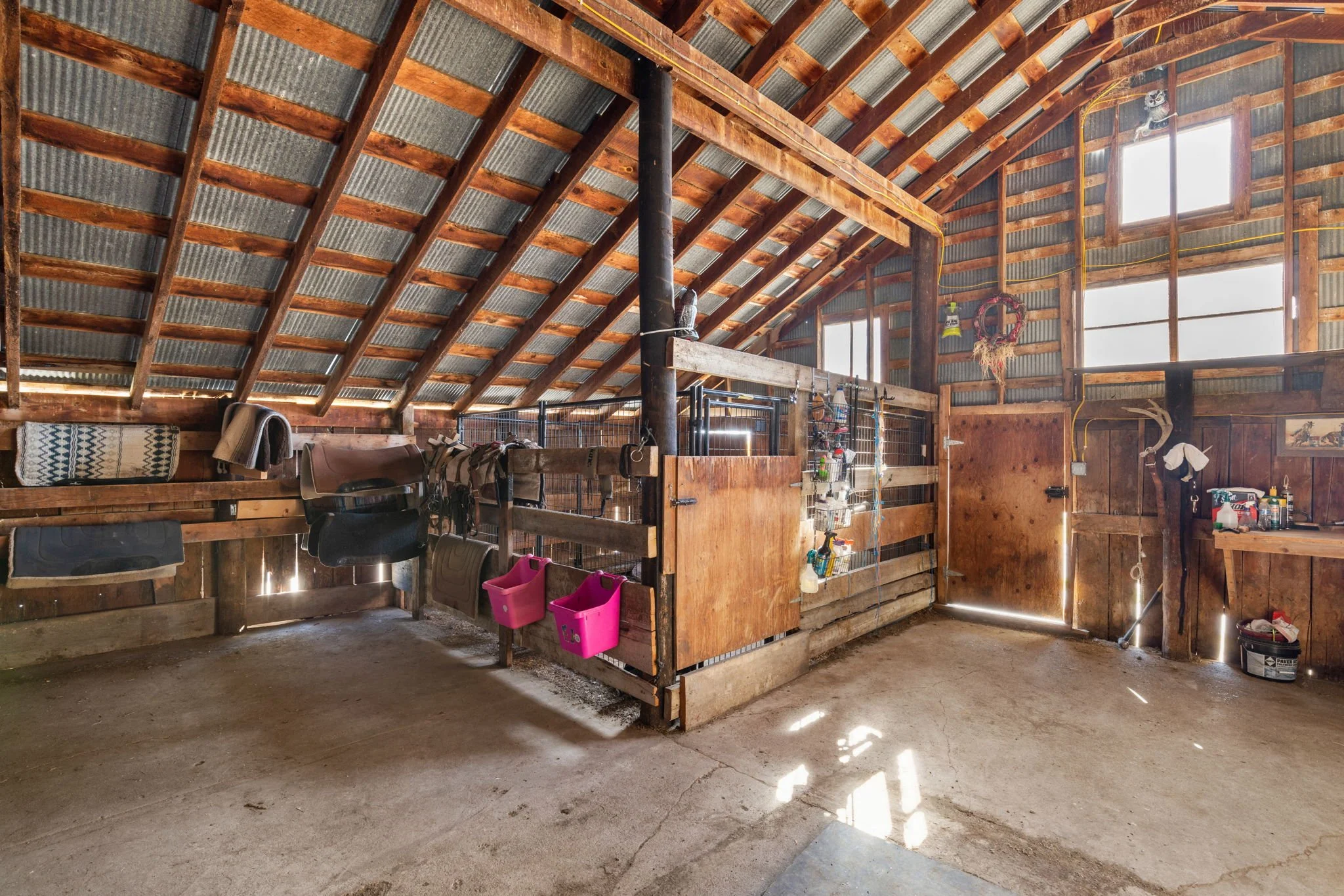 109-web-or-mls-REP-Space-7793-Old-Shelby-Road-Conrad-MT (109).jpg