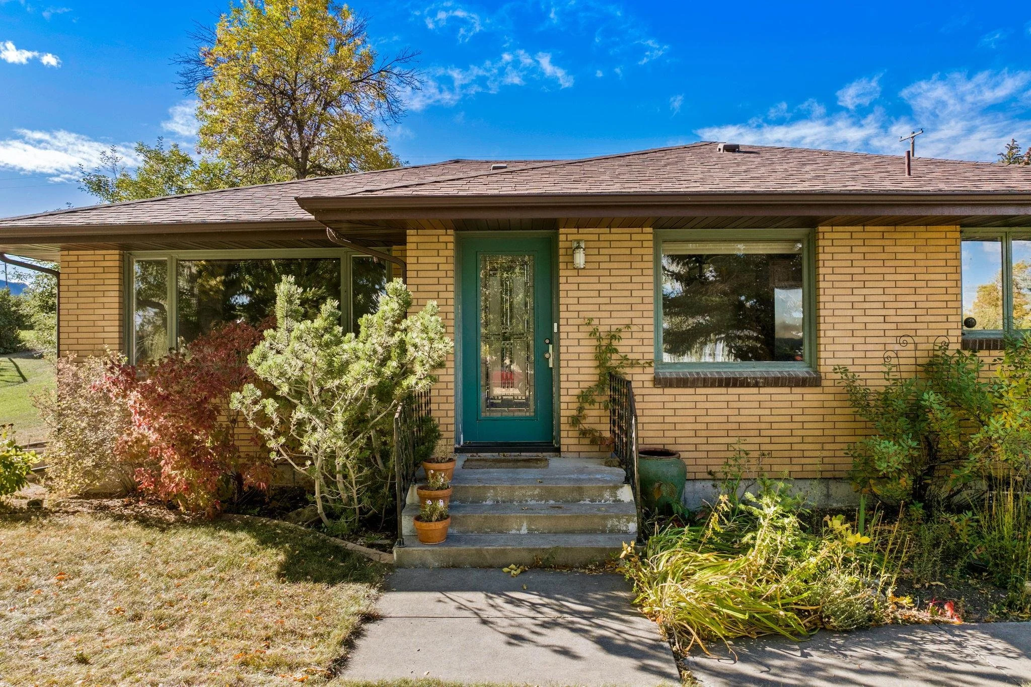 Family House For Sale.jpg