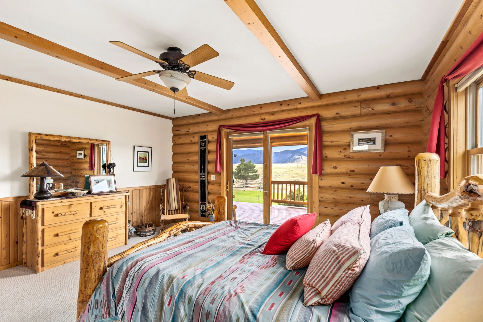 56-web-or-mls-REP-Space-1305-Craig-Frontage-Road-Wolf-Creek-MT (55).jpg