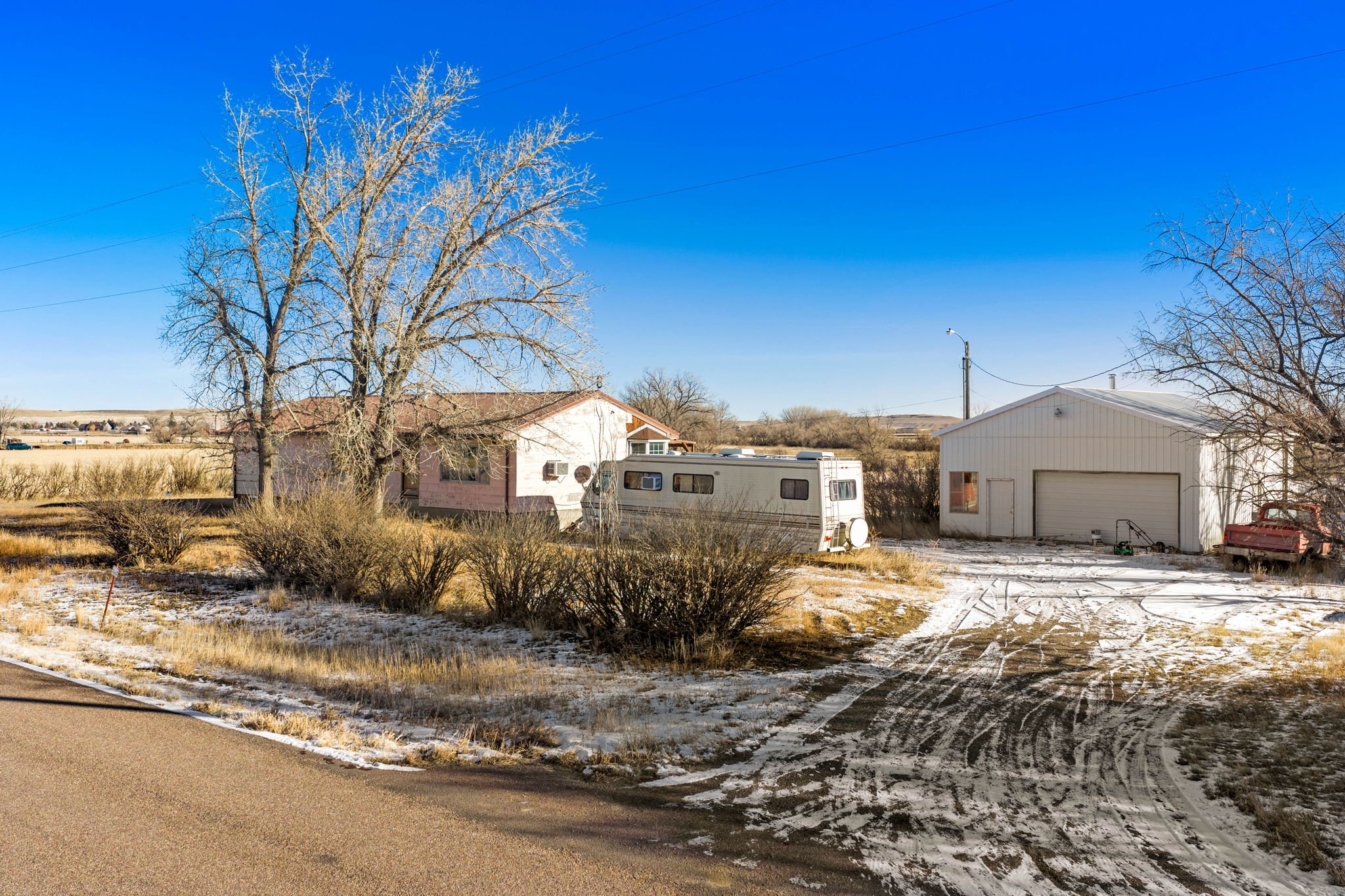 Houses for sale in-Great-Falls-MT (30).jpg