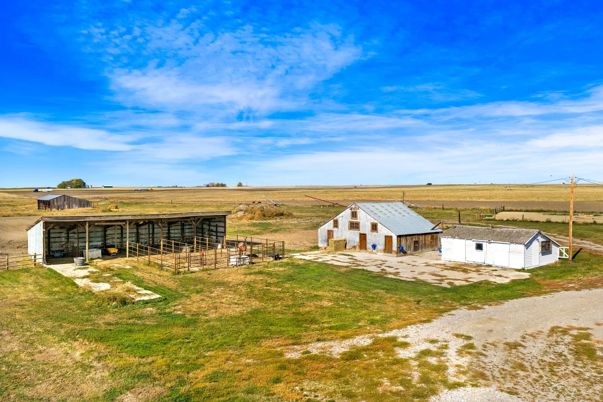32-web-or-mls-REP-Space-7793-Old-Shelby-Road-Conrad-MT (32).jpg