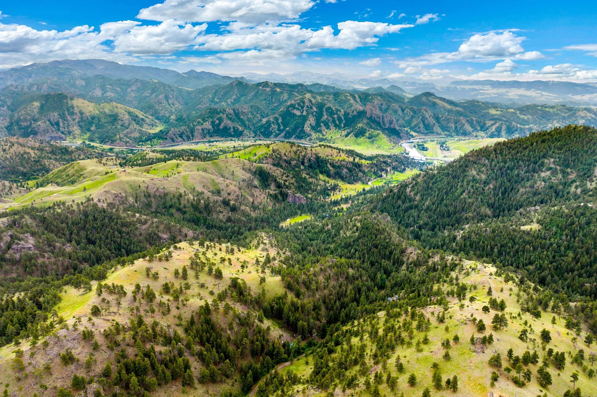 24-web-or-mls-REP-Space-84-Sugarloaf-Mountain-Lane-Cascade-MT (24).jpg