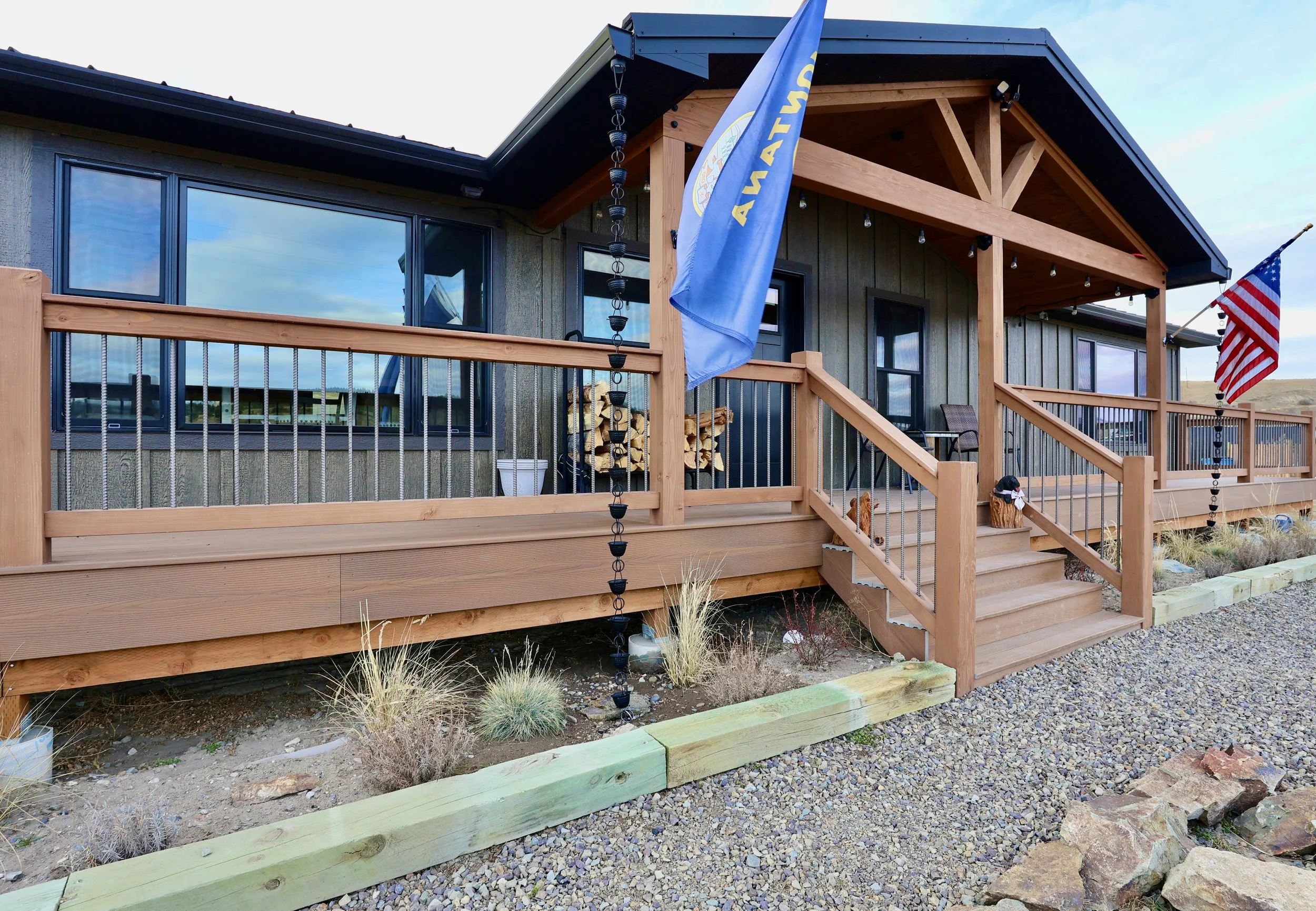 Bug Life On The Mo, Craig Montana.JPG