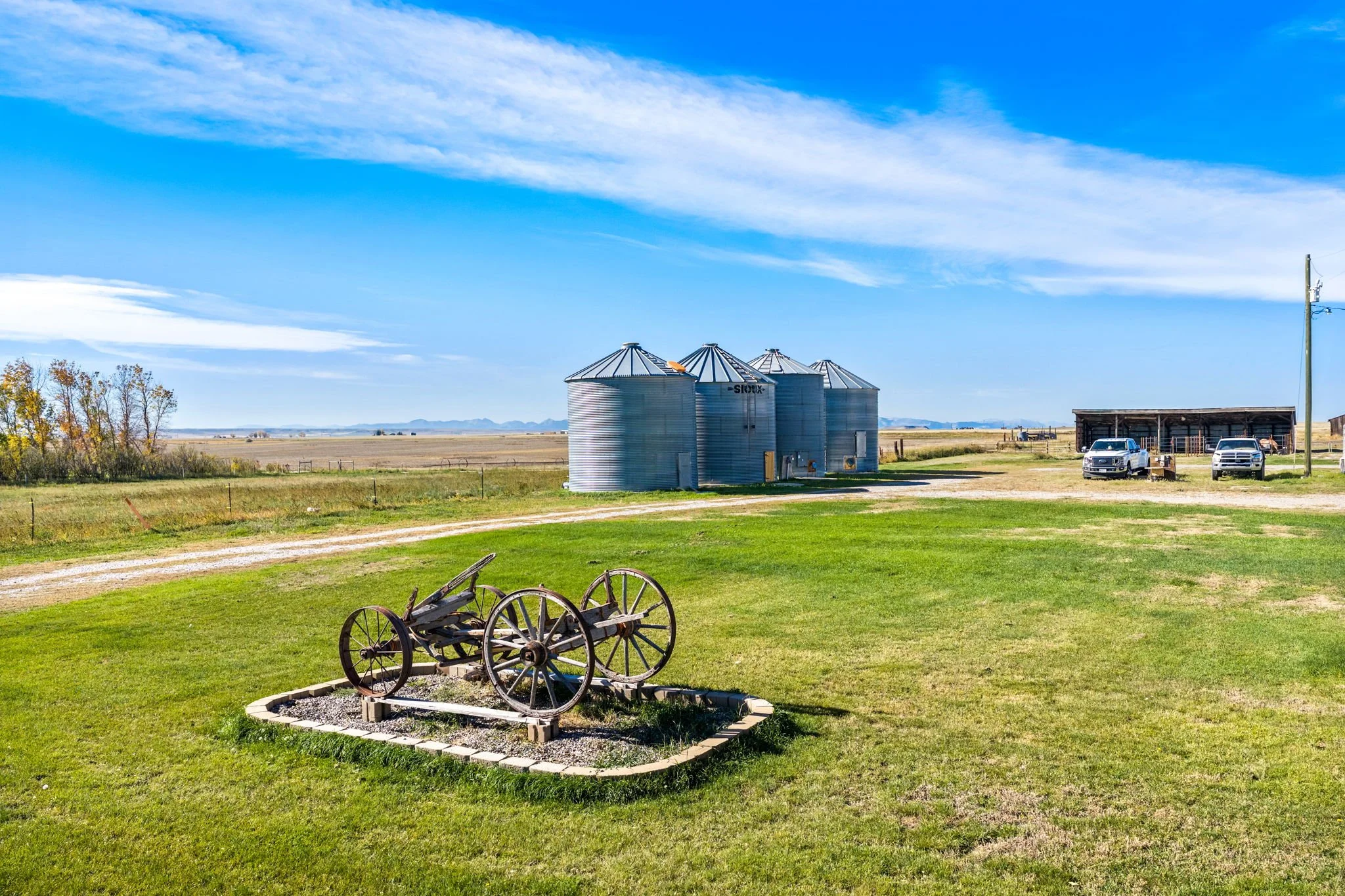 12-web-or-mls-REP-Space-7793-Old-Shelby-Road-Conrad-MT (12).jpg