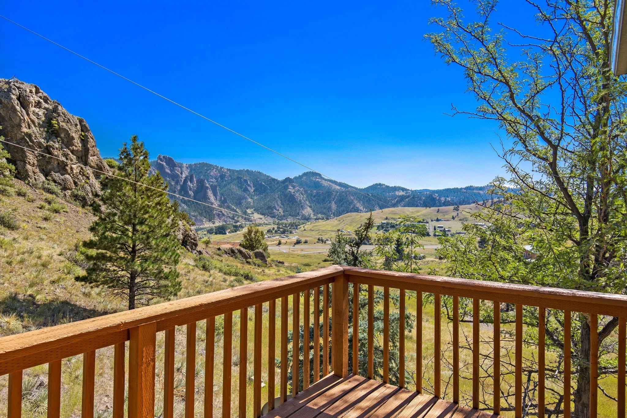 47-web-or-mls-REP-Space-47-Scenic-Valley-Lane-Cascade-MT (47).jpg