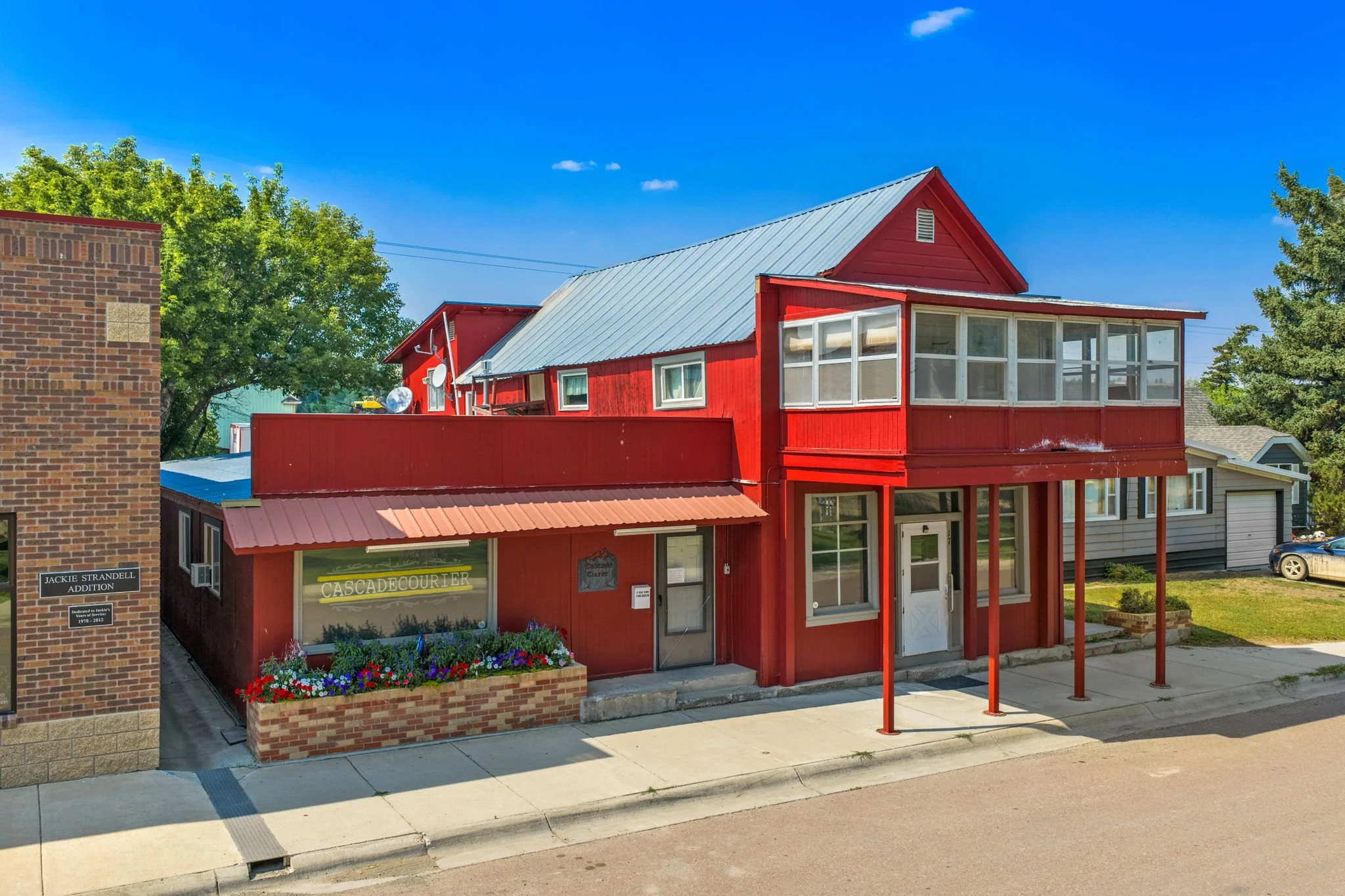 5-web-or-mls-REP-Space-17-Front-Street-North-Cascade-MT (5).jpg
