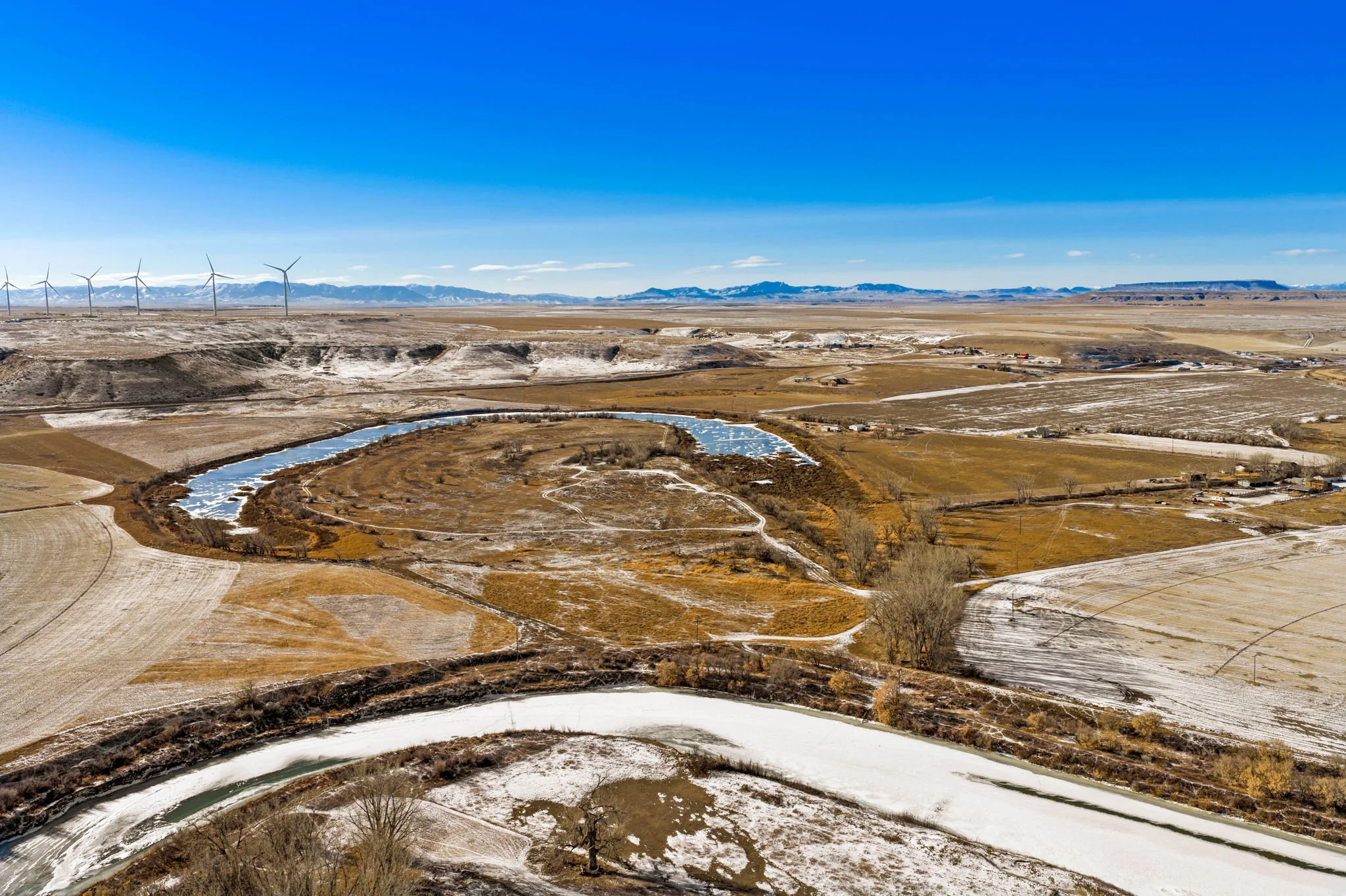 12-web-or-mls-REP-Space-283-South-Manchester-Road-Great-Falls-MT (9).jpg