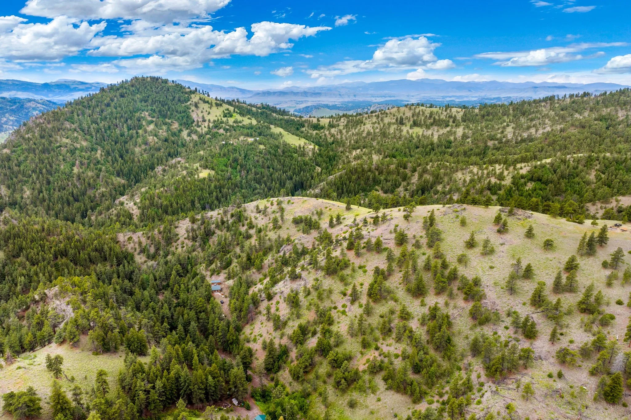 17-web-or-mls-REP-Space-84-Sugarloaf-Mountain-Lane-Cascade-MT (17).jpg