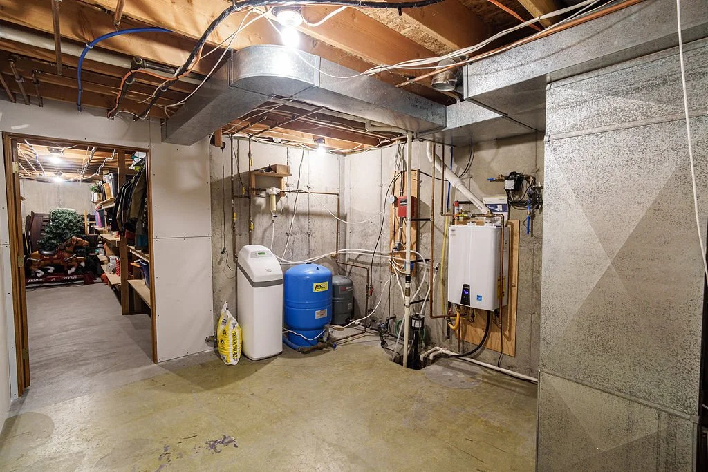 160WillowBend-07720.jpg