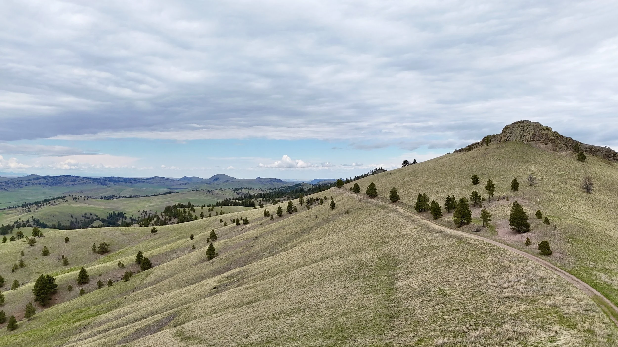 acreage for sale Montana.JPG