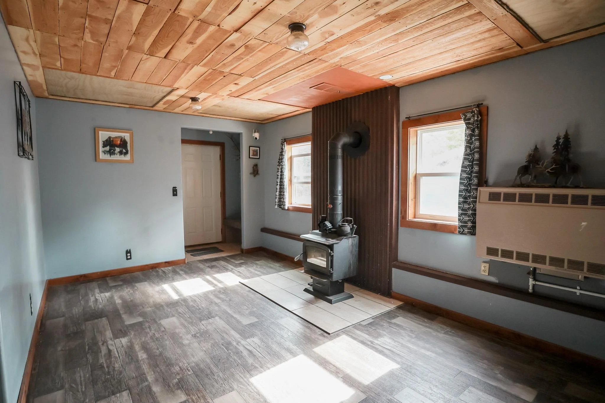 basement photos.jpg