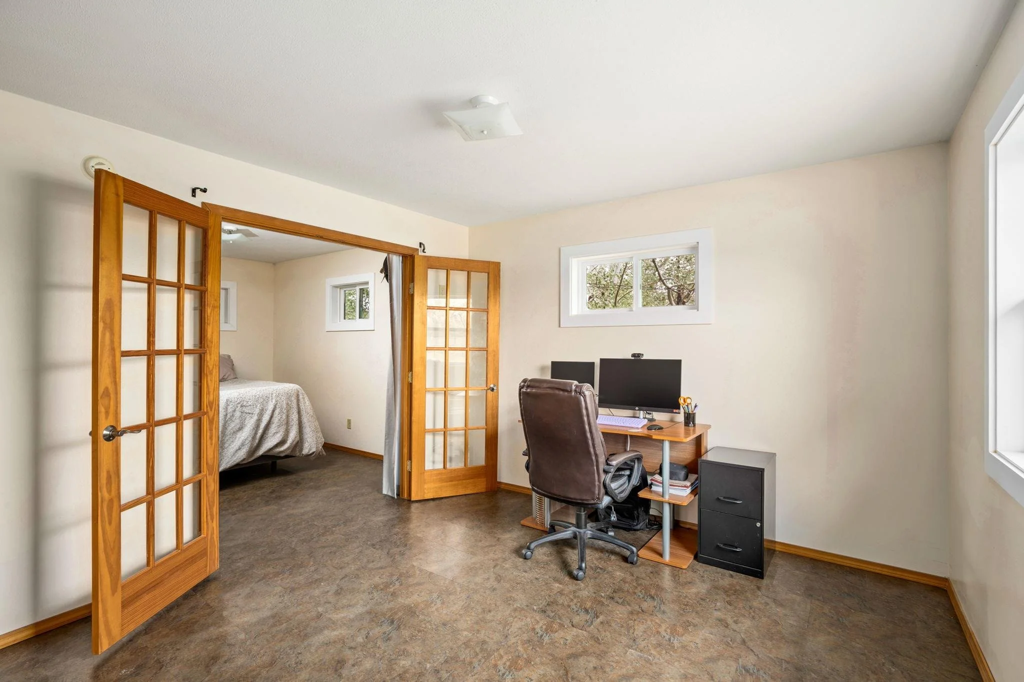 MOntana Office.jpg