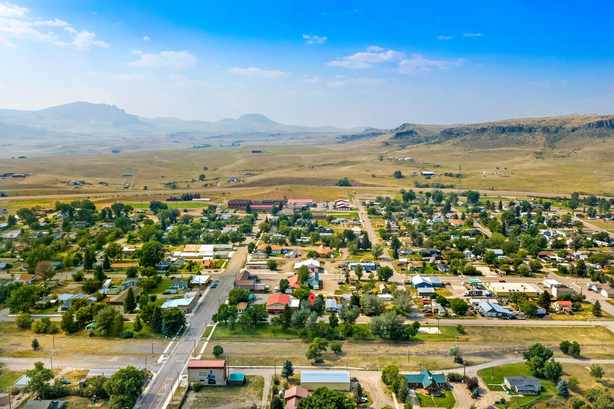 18-web-or-mls-REP-Space-17-Front-Street-North-Cascade-MT (18).jpg
