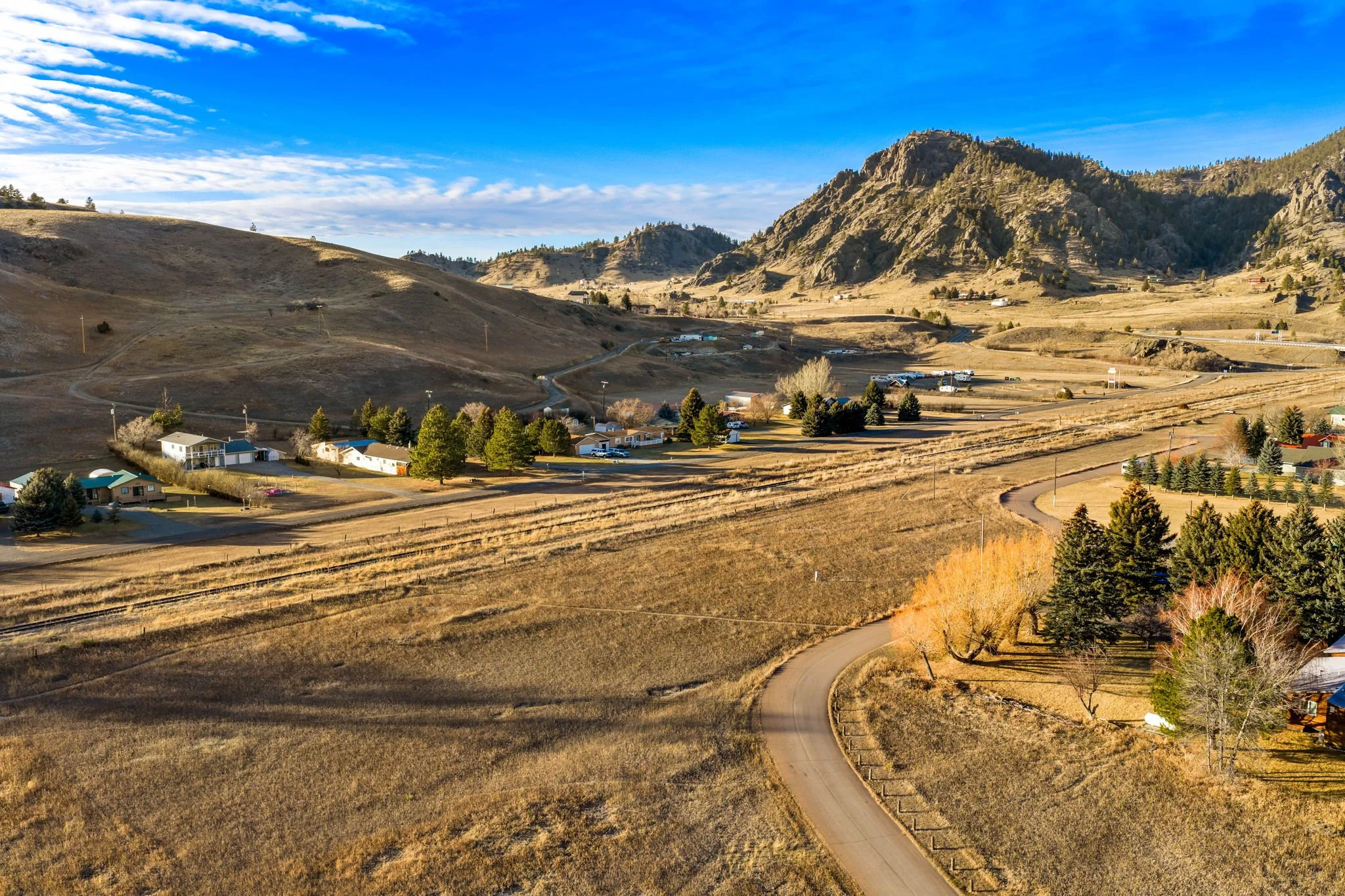 15-web-or-mls-REP-Space-24-Golden-Eagle-Drive-Cascade-MT (15).jpg