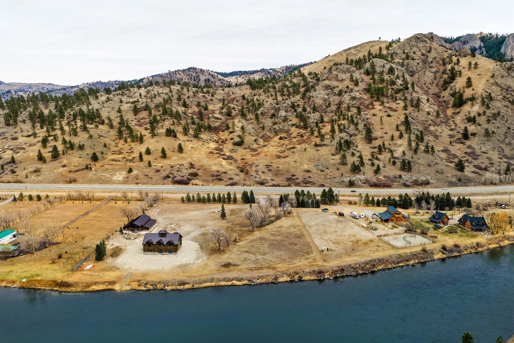 Riverfront property.jpg