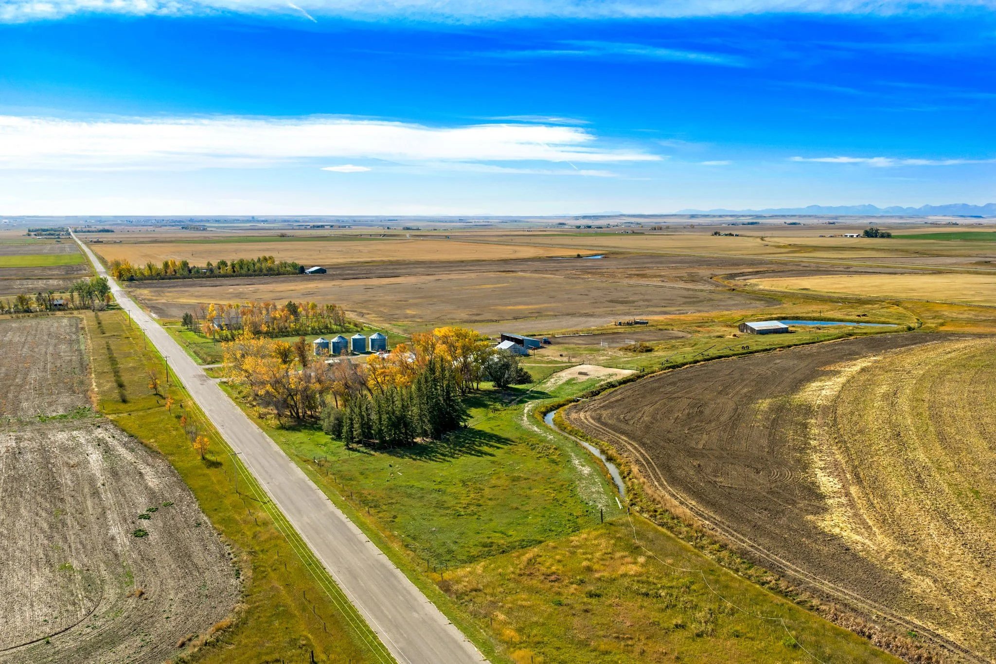 25-web-or-mls-REP-Space-7793-Old-Shelby-Road-Conrad-MT (25).jpg