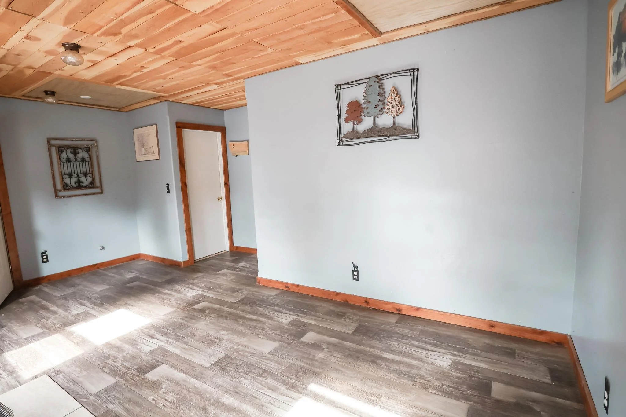 basement.jpg
