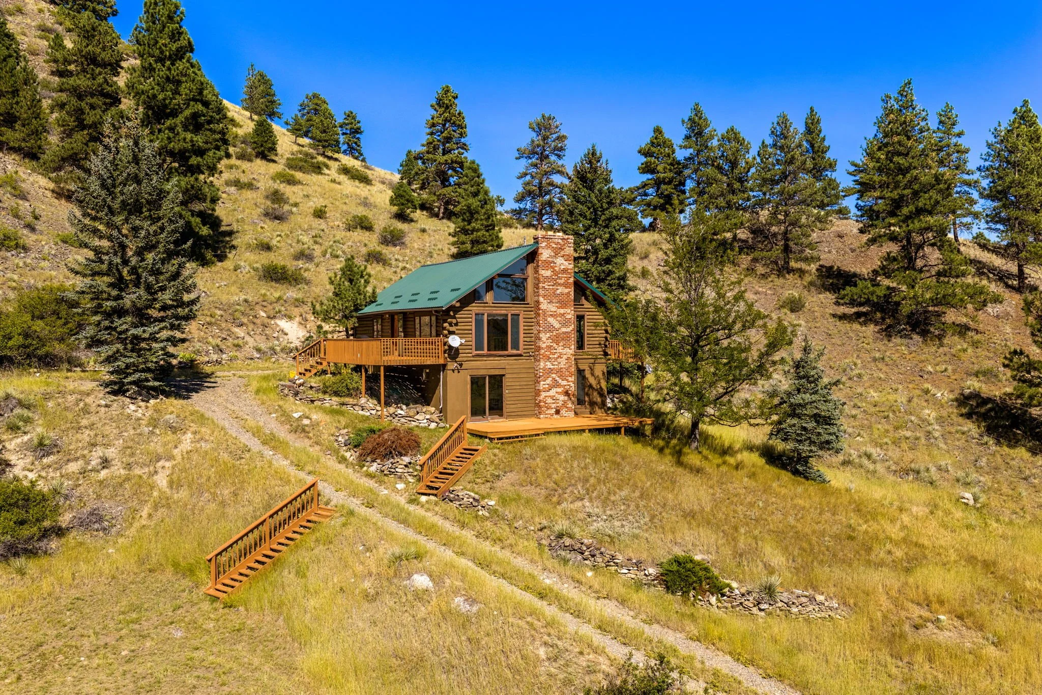 3-web-or-mls-REP-Space-47-Scenic-Valley-Lane-Cascade-MT (3).jpg