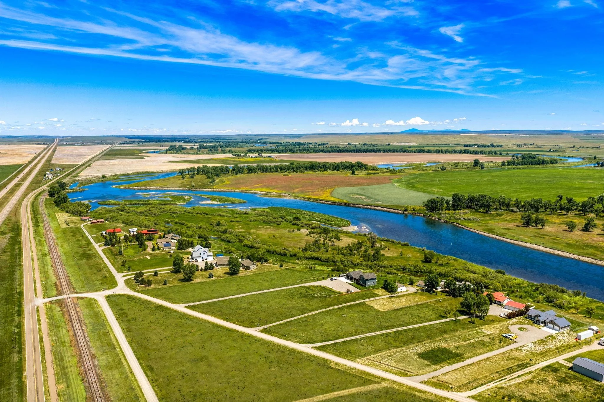 Best places to live in montana.jpg