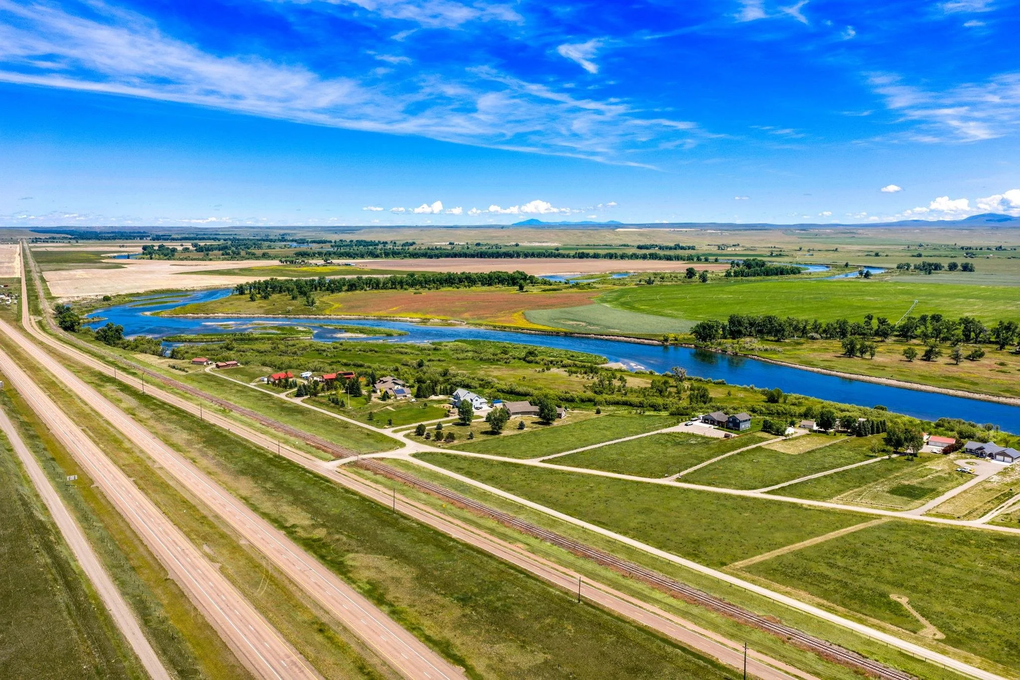 River Front Property In Montana.jpg