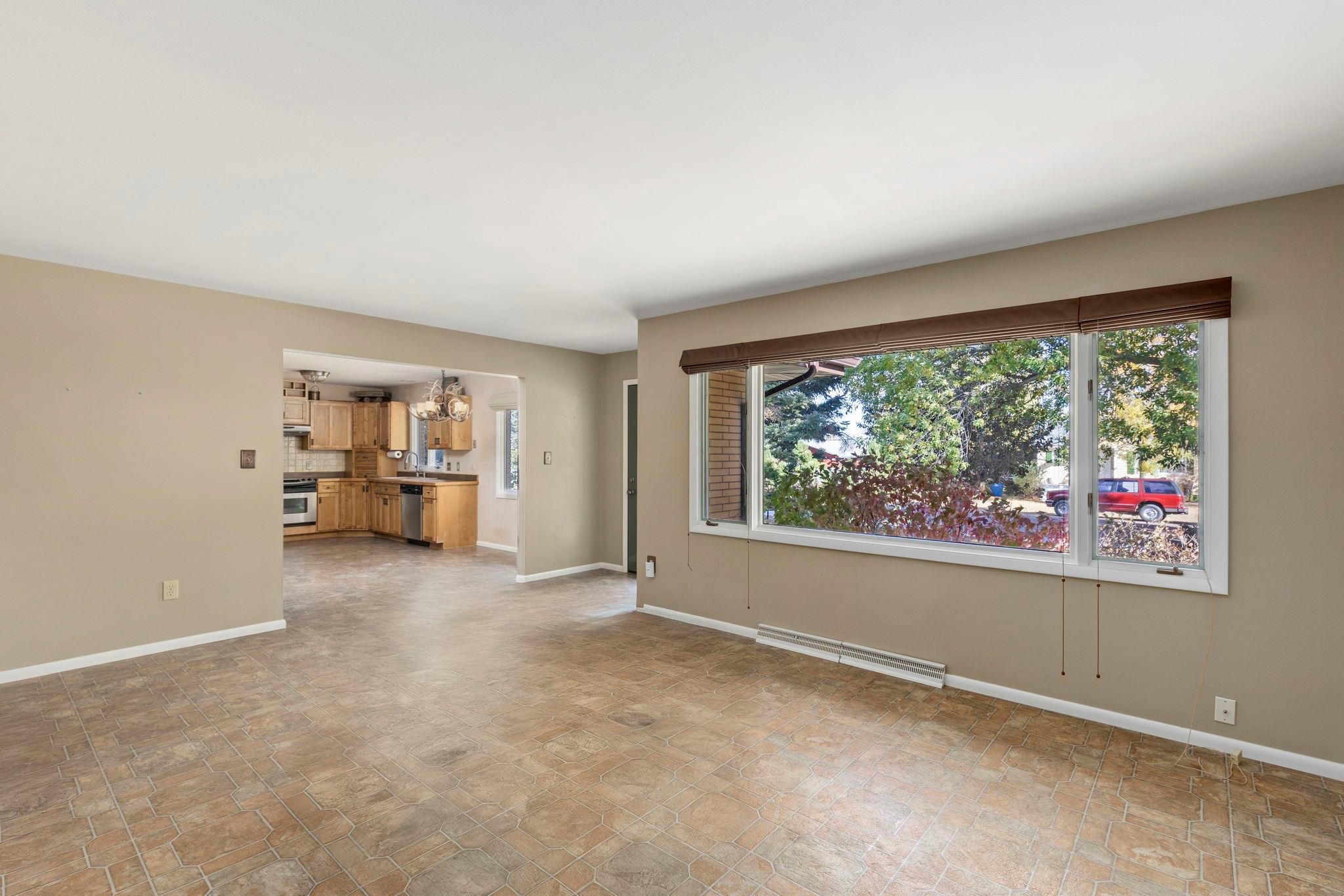 Montana dream home.jpg