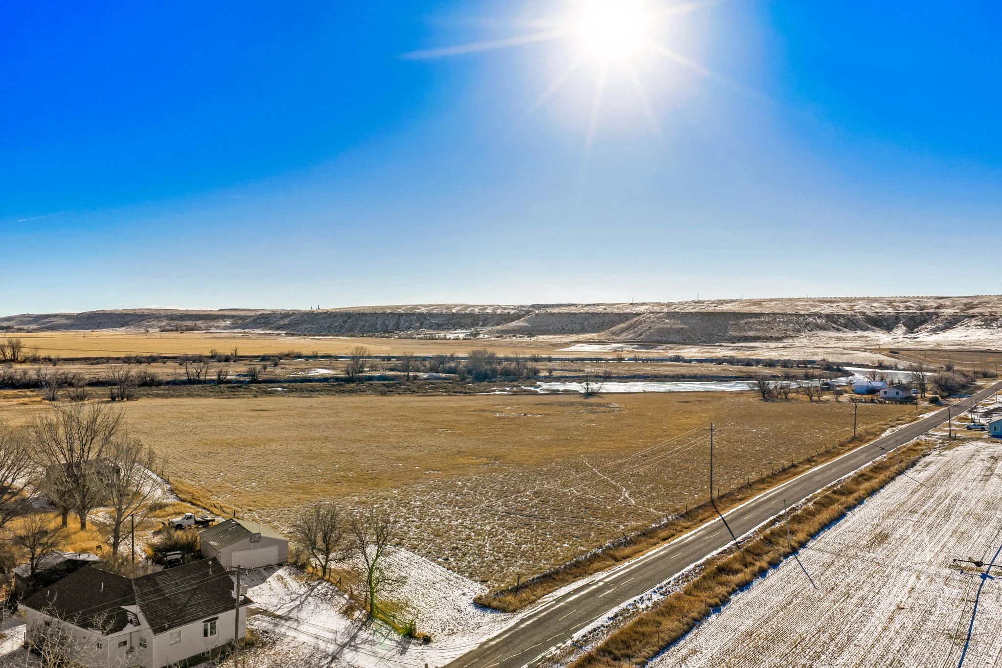 28-web-or-mls-REP-Space-283-South-Manchester-Road-Great-Falls-MT (25).jpg