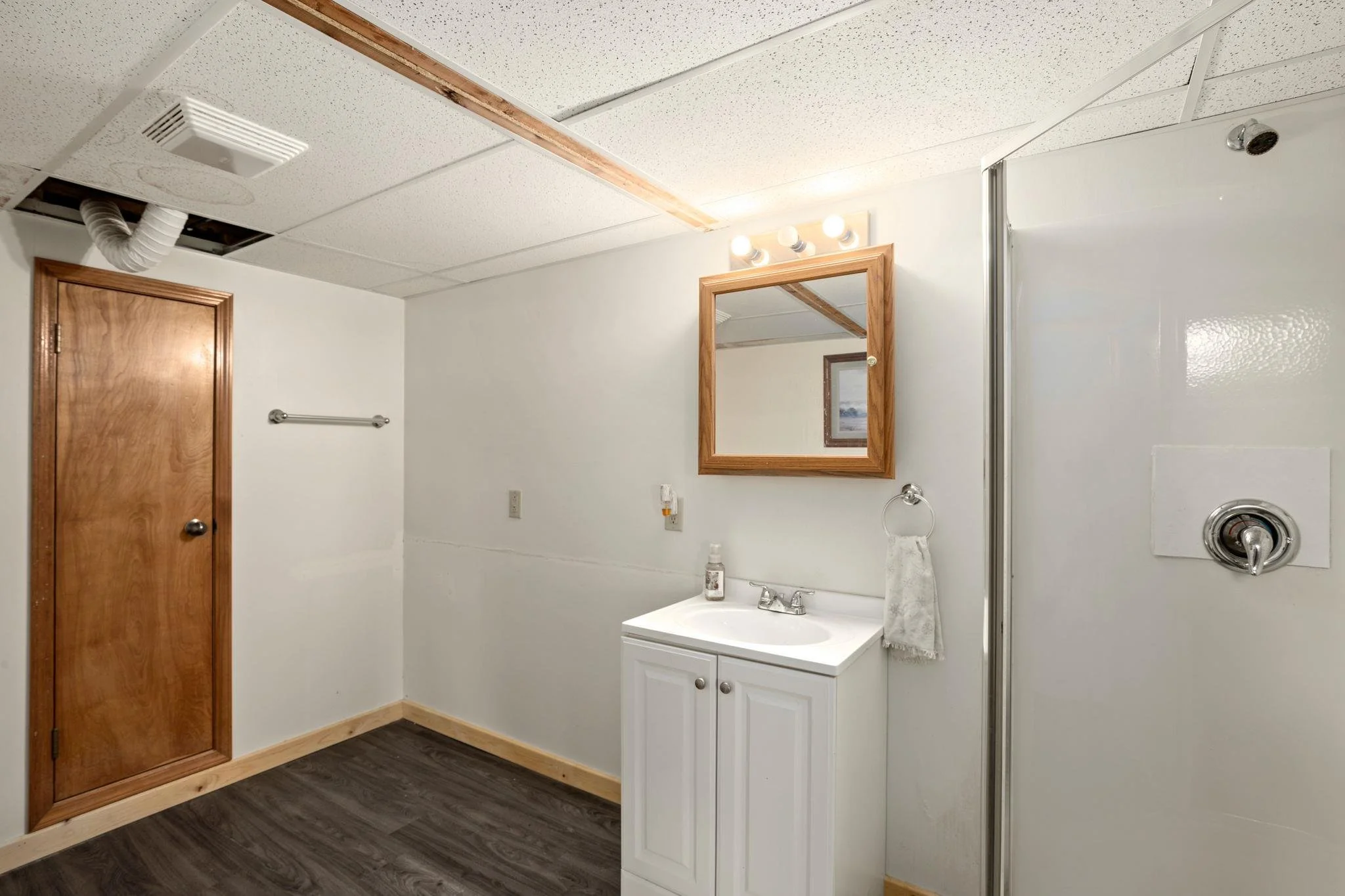Downstairs bathroom.jpg