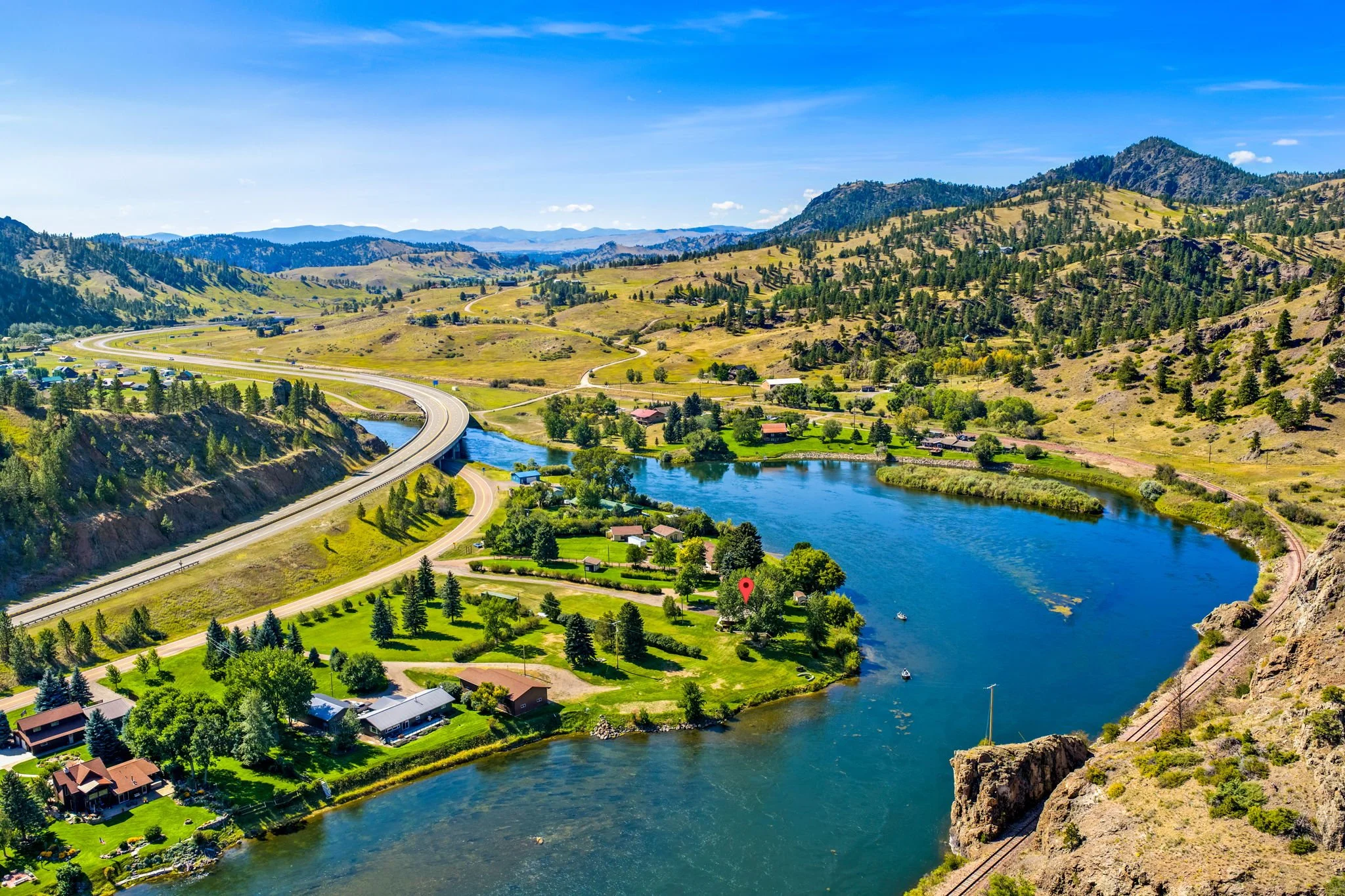 40-web-or-mls-REP-Space-Tagues-Place-2956-Old-US-Highway-91-Cascade-MT (40).jpg