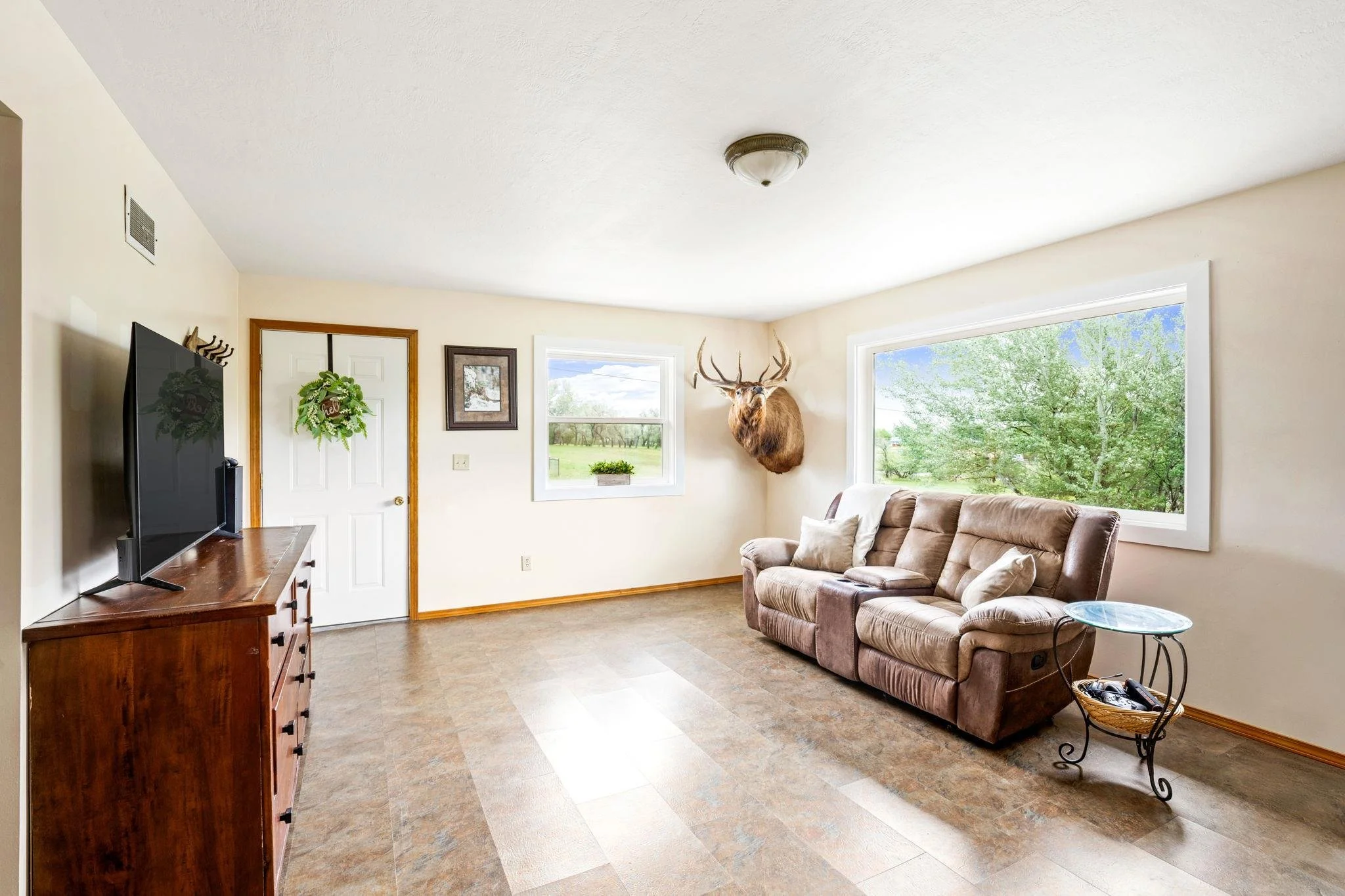 Nice Montana Home.jpg